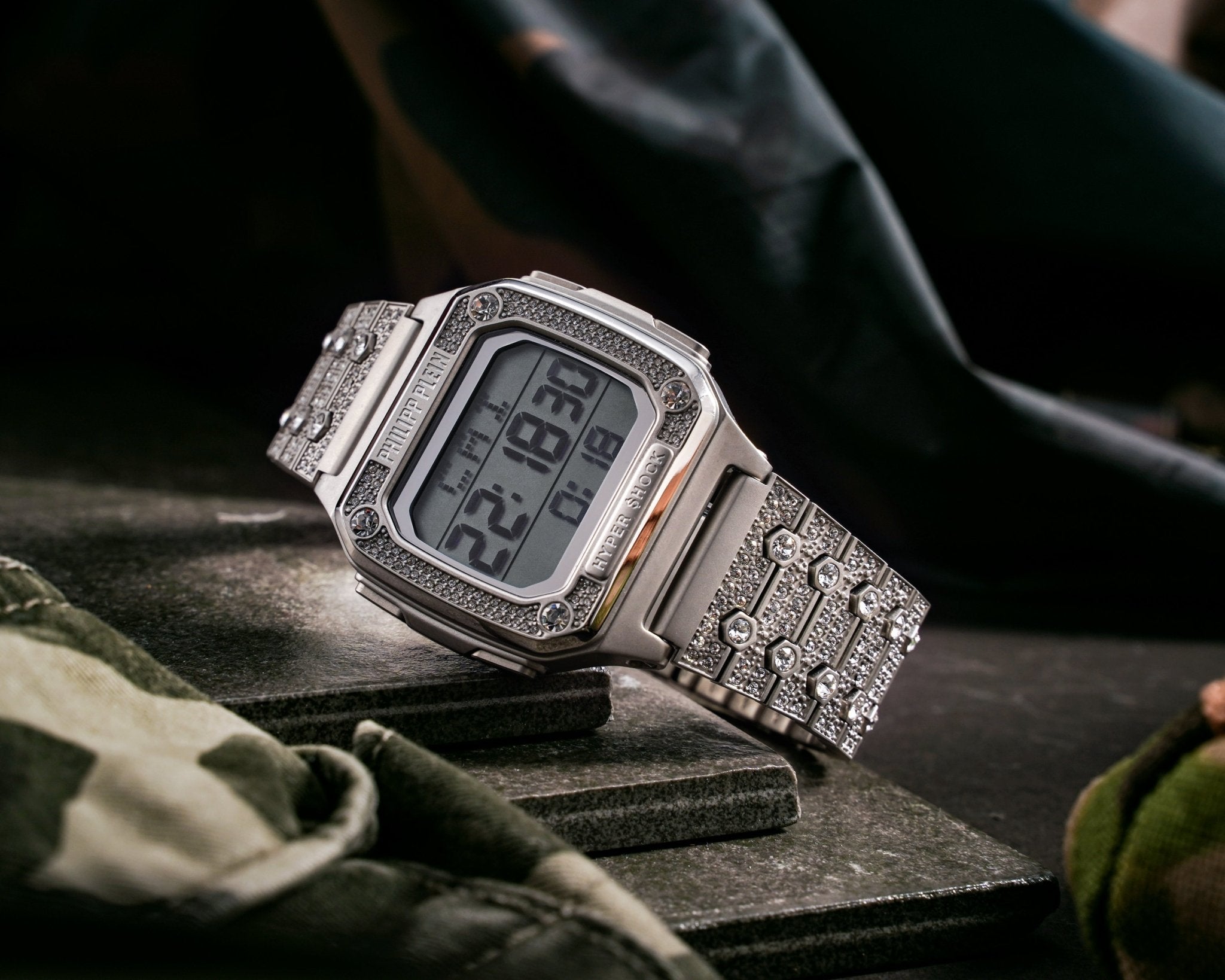 Chọn đồng hồ theo mục đích sử dụng: Từ công việc đến thể thao - L&M Luxury Timepieces