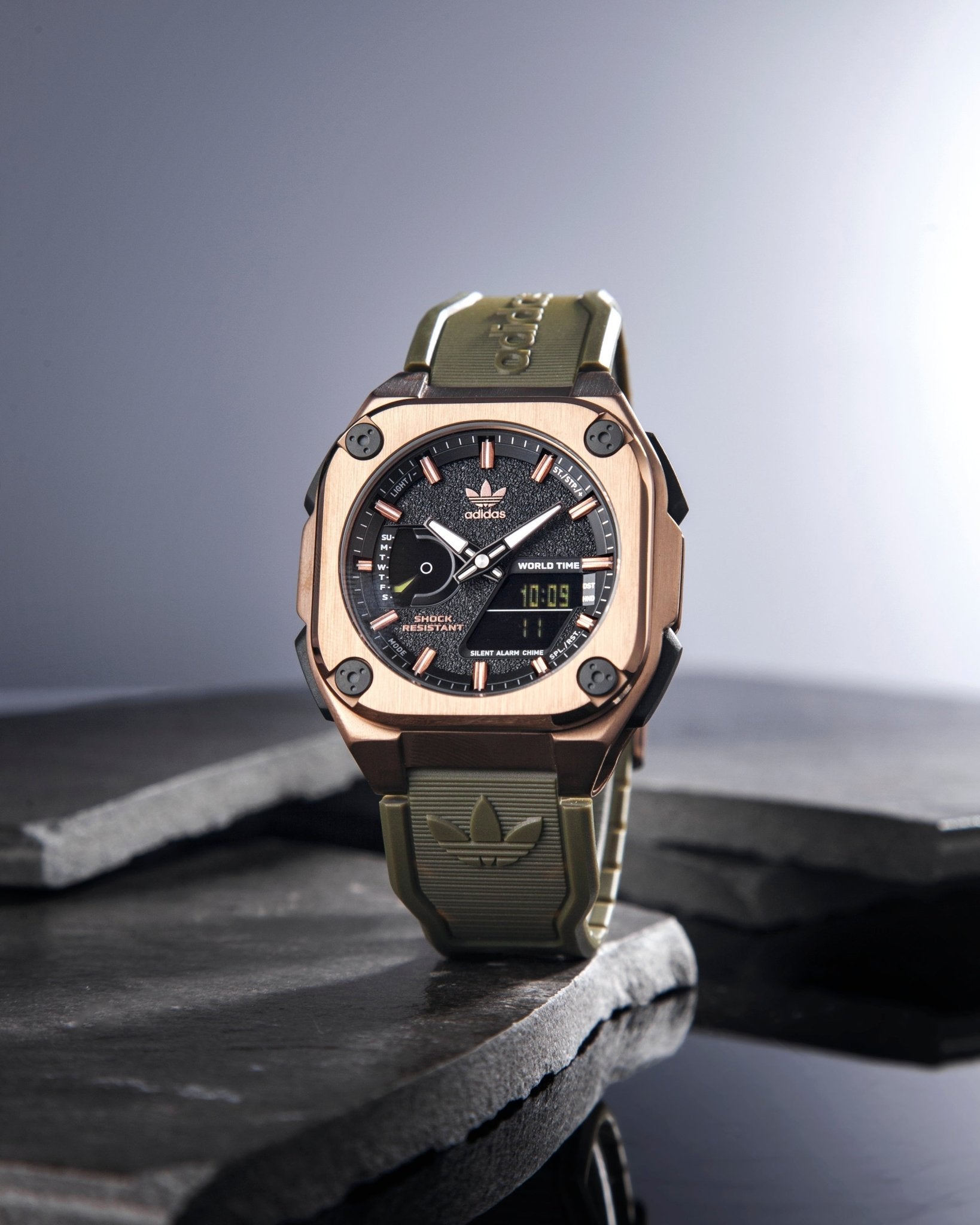 Hợp Tác Kinh Doanh Cùng L&M Luxury Timepieces - Phân Phối Đồng Hồ Cao Cấp Chính Hãng - L&M Luxury Timepieces