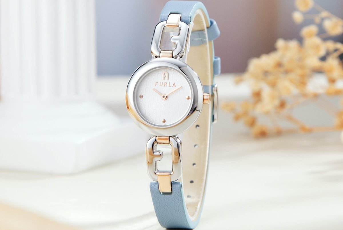 Giảm giá - L&M Luxury Timepieces