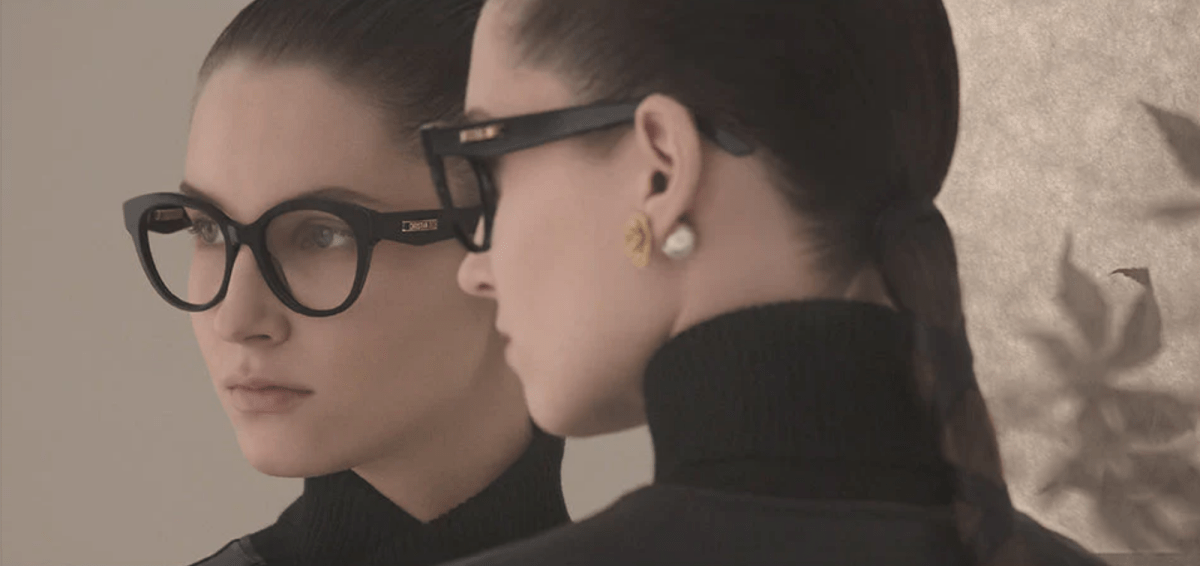 Mắt Kính - L&M Luxury Timepieces