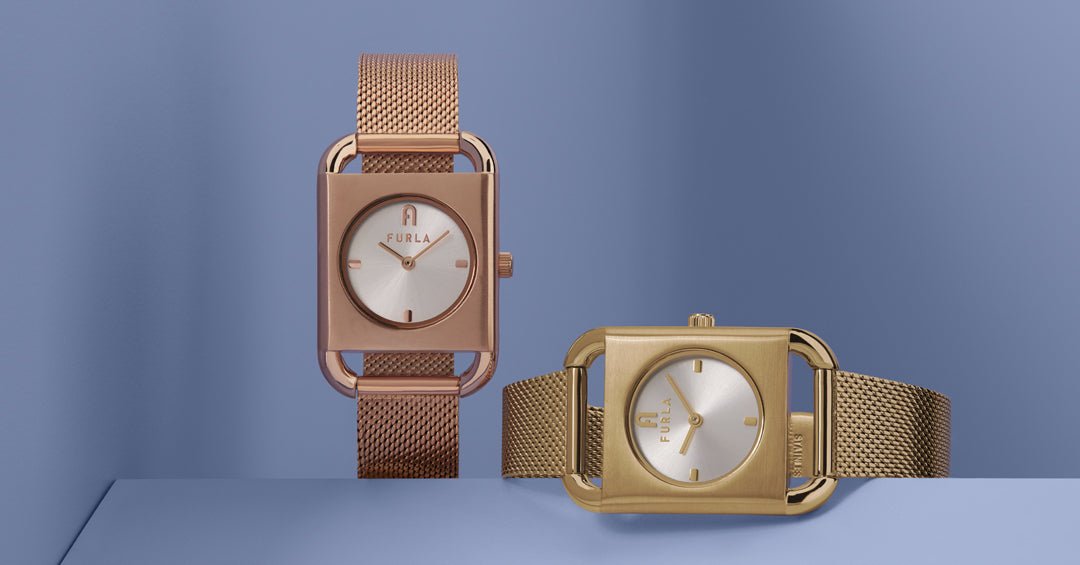 New Arrival - L&M Luxury Timepieces