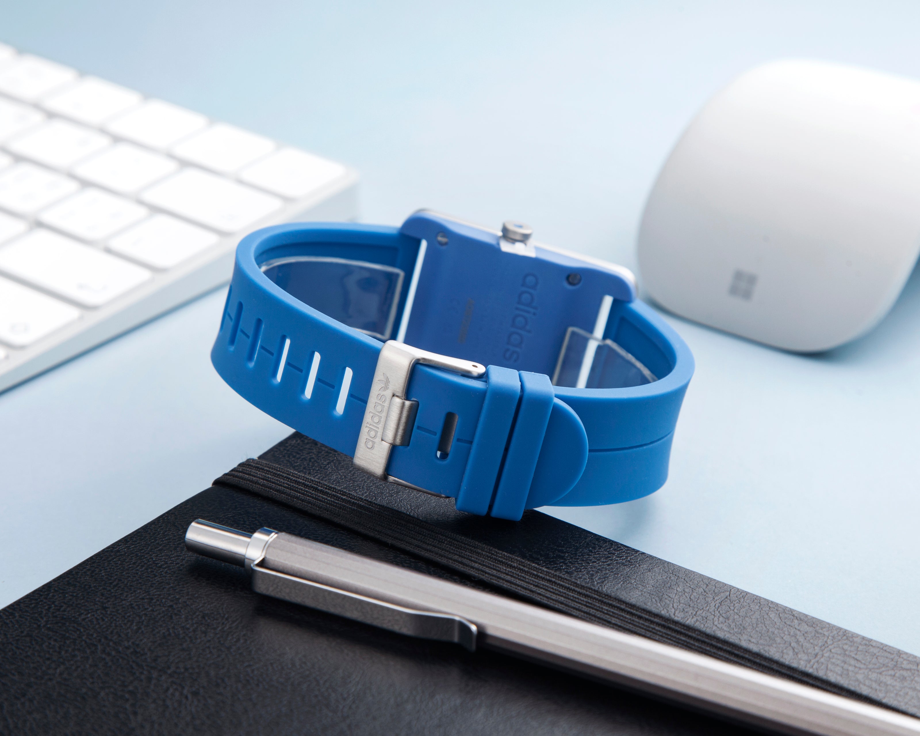 Đồng Hồ Unisex Originals Retro Pop One Watch