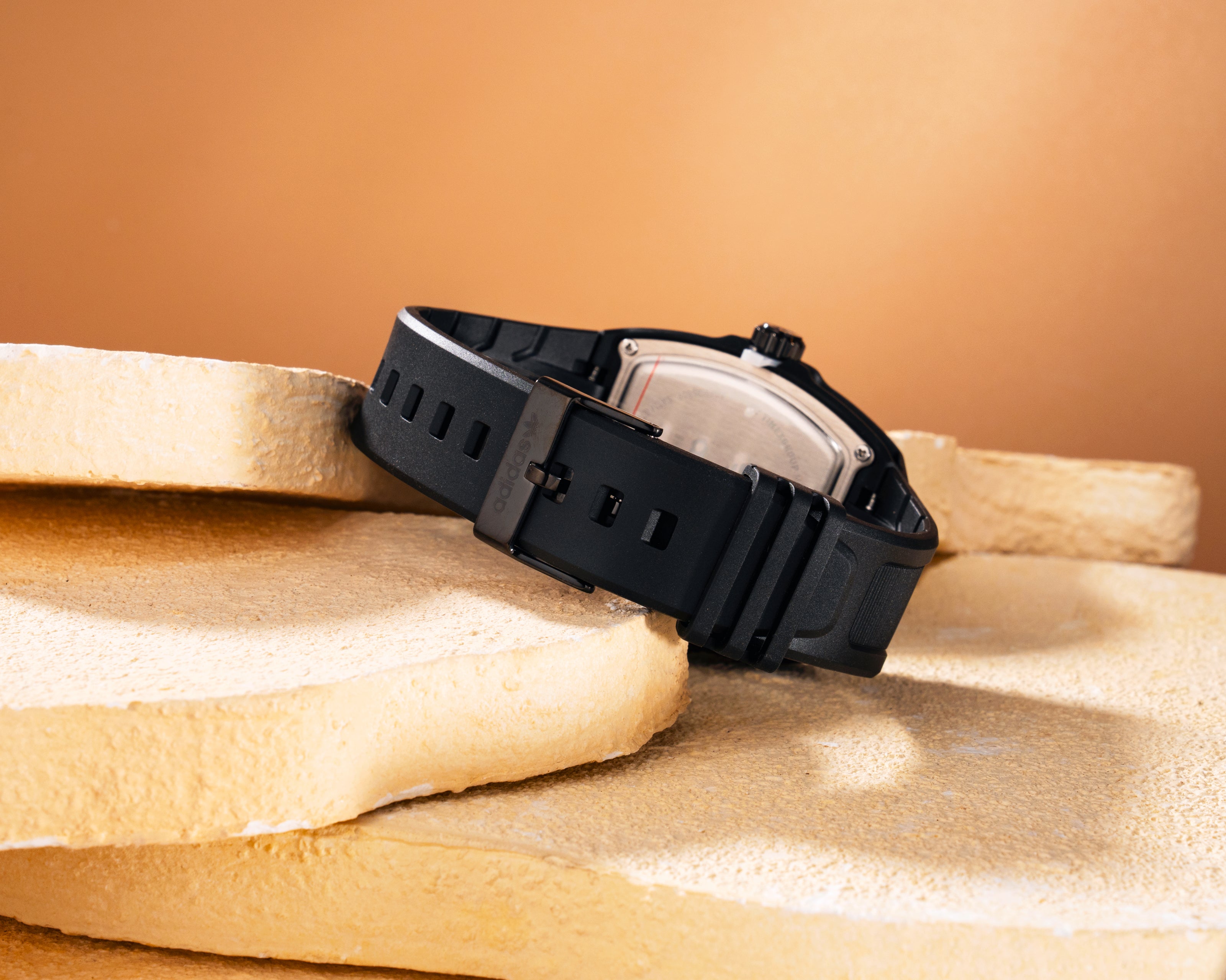 Đồng Hồ Unisex City Tech Five