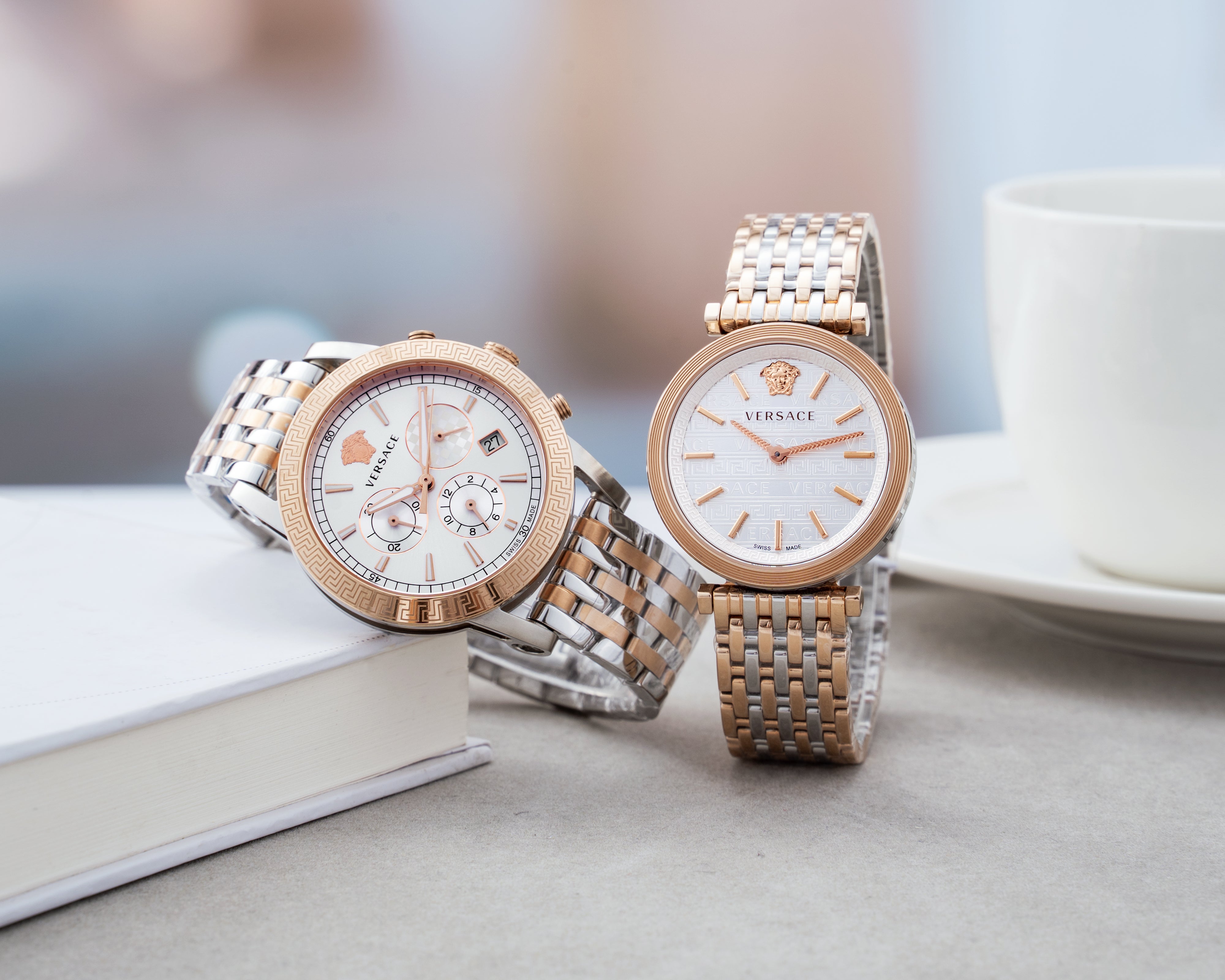 Đồng Hồ Nam Sport Tech