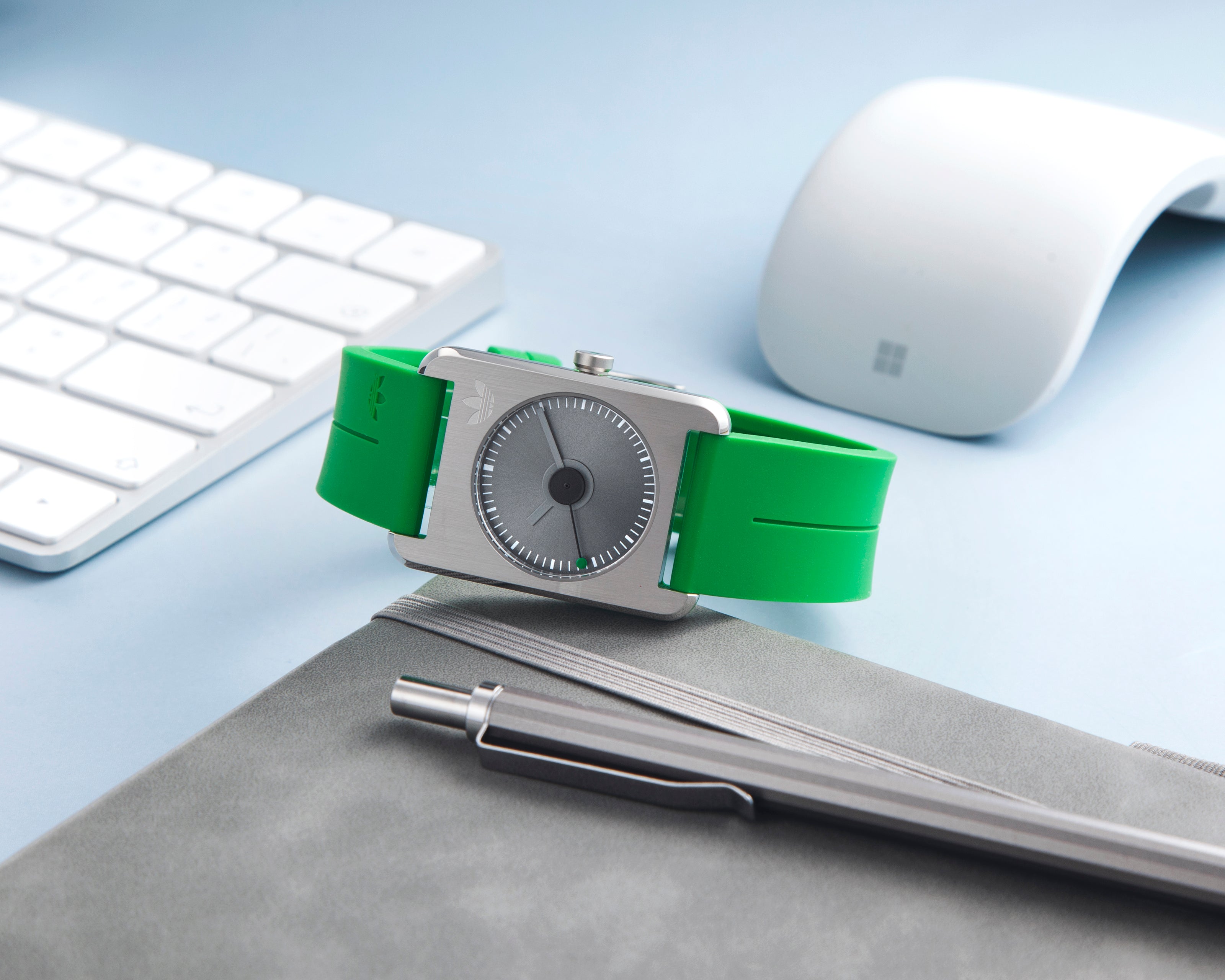 Đồng Hồ Unisex Originals Retro Pop One Watch