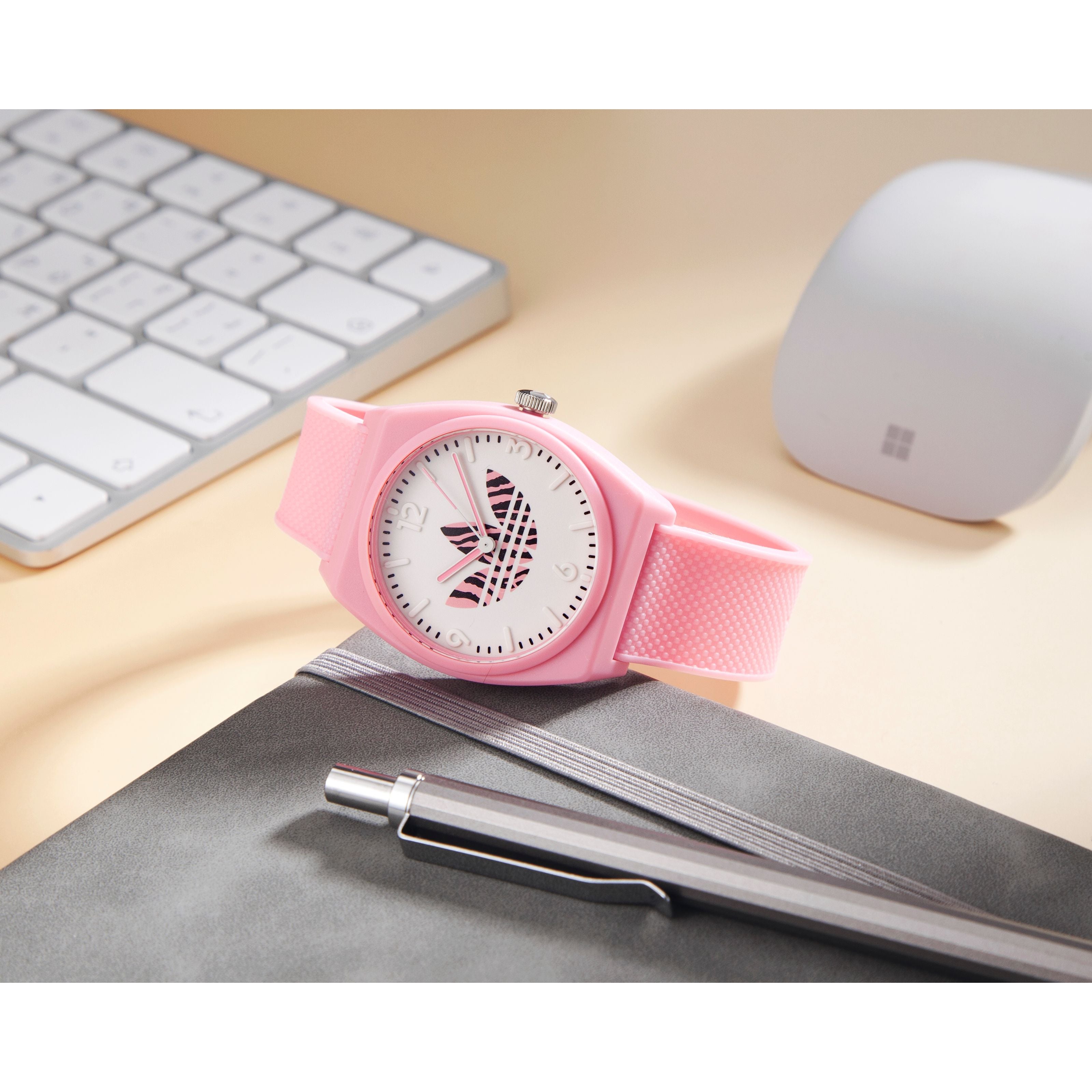 Đồng Hồ Unisex Originals Project Two Watch