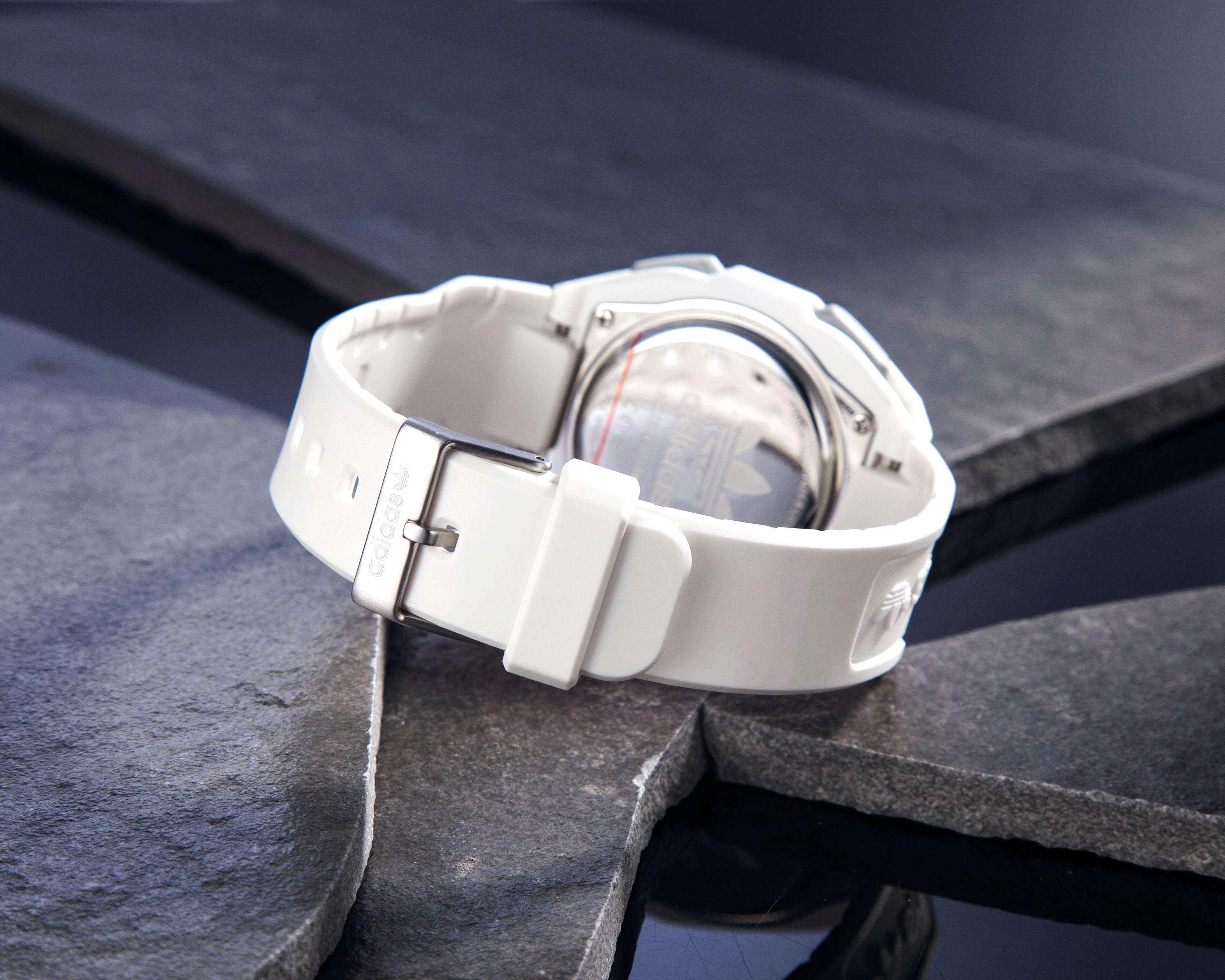 Đồng Hồ Nam Originals City Tech Two