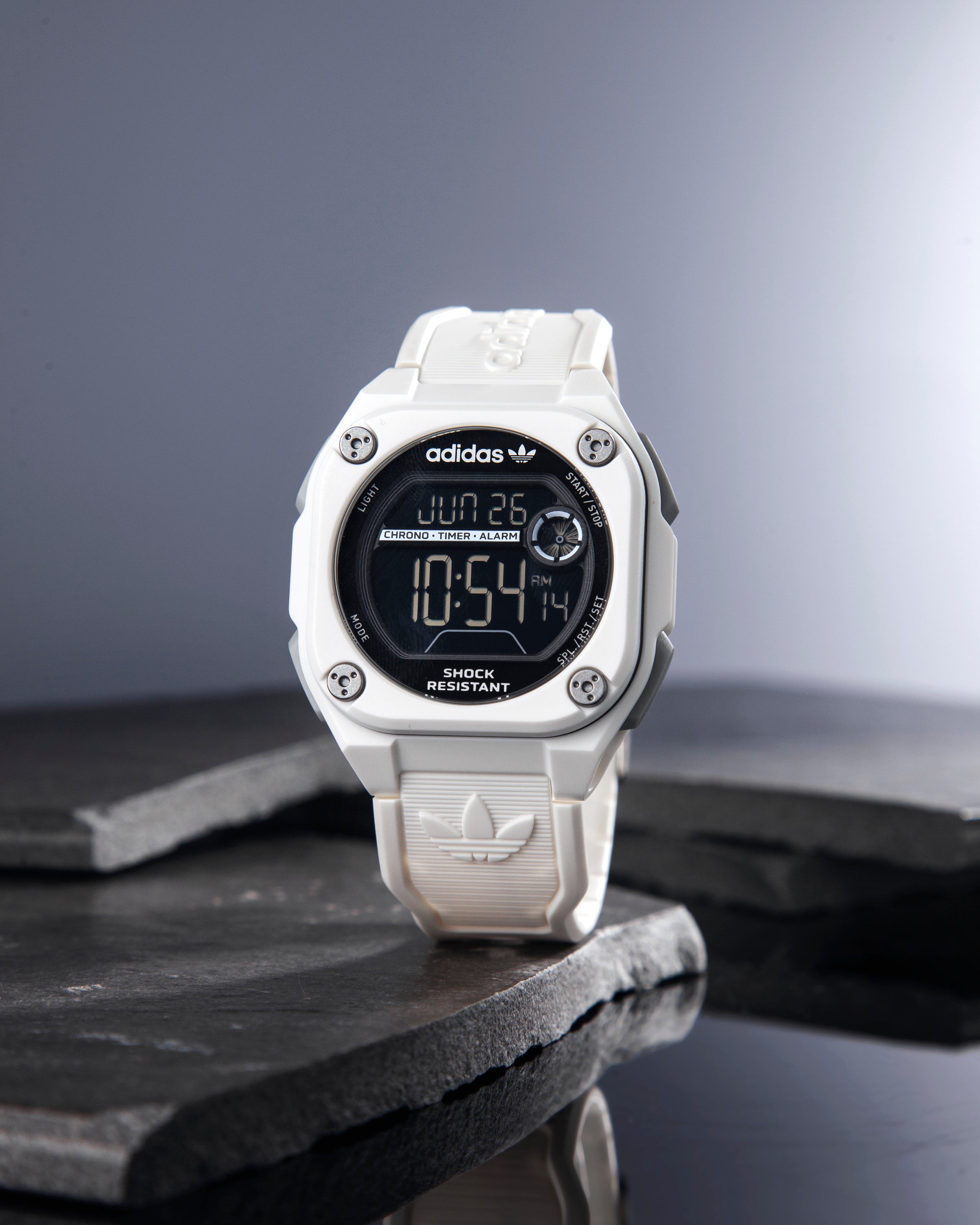 Đồng Hồ Nam Originals City Tech Two