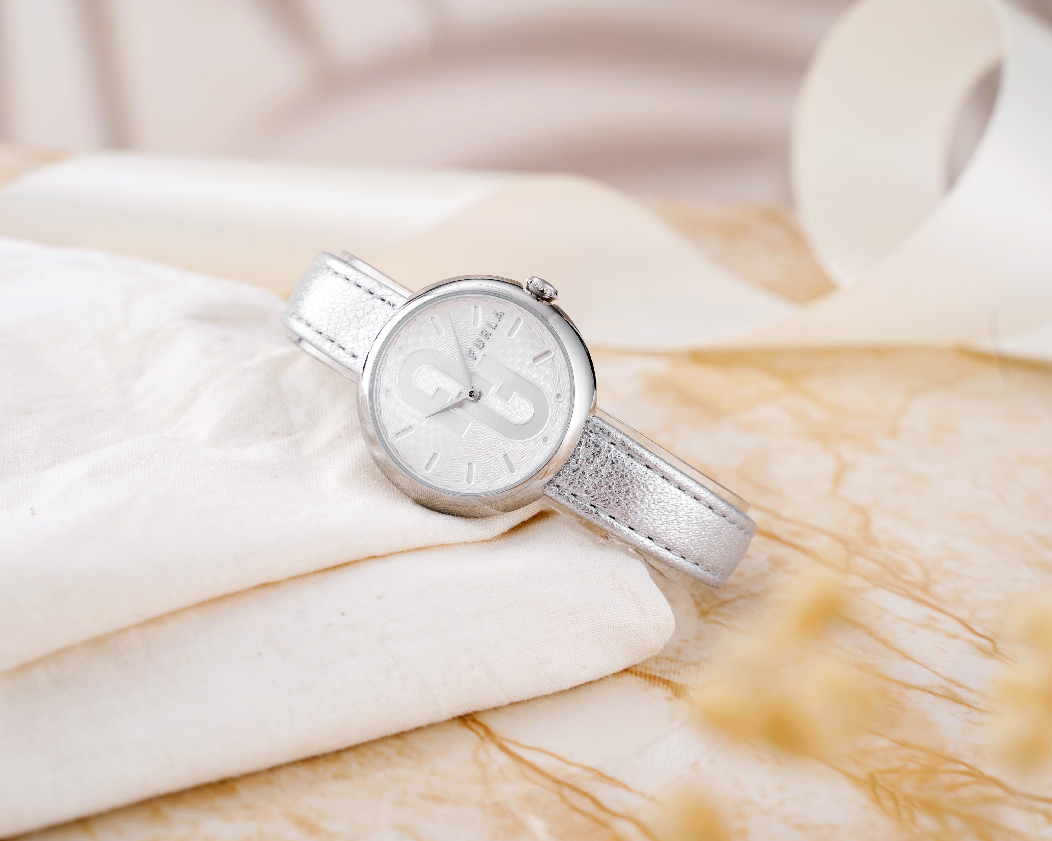 Đồng Hồ Nữ Cosy