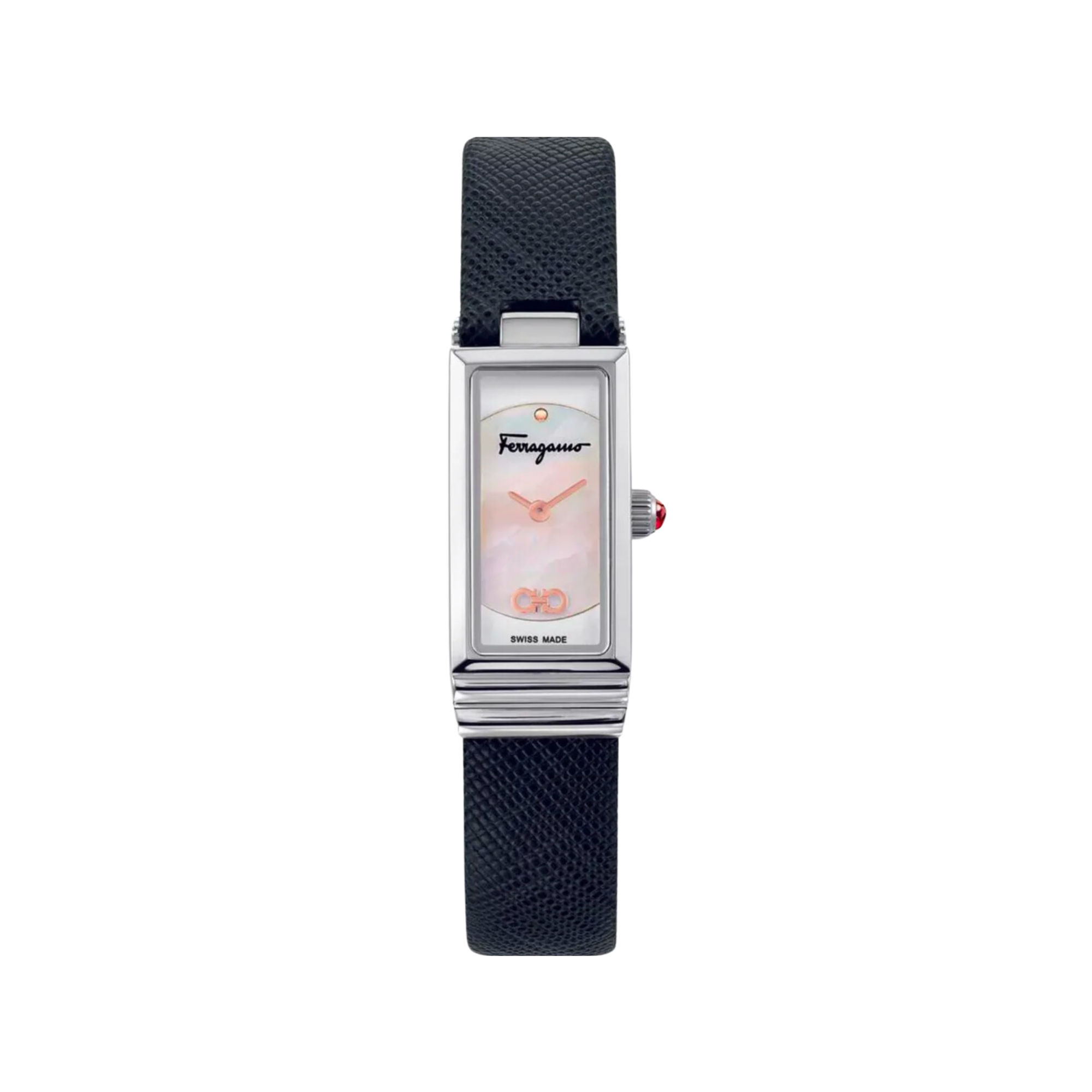 Đồng Hồ Nữ Essential