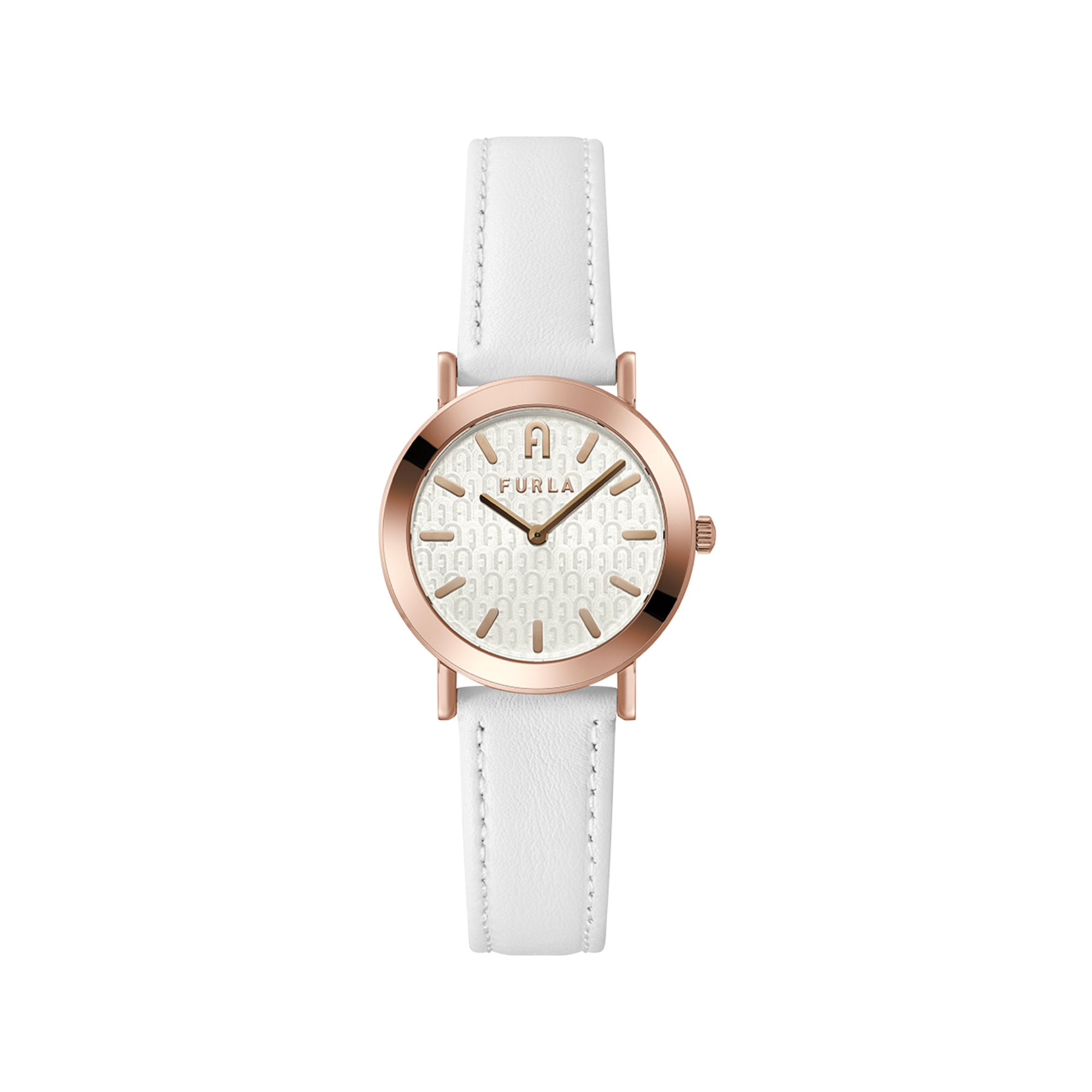 Furla Minimal