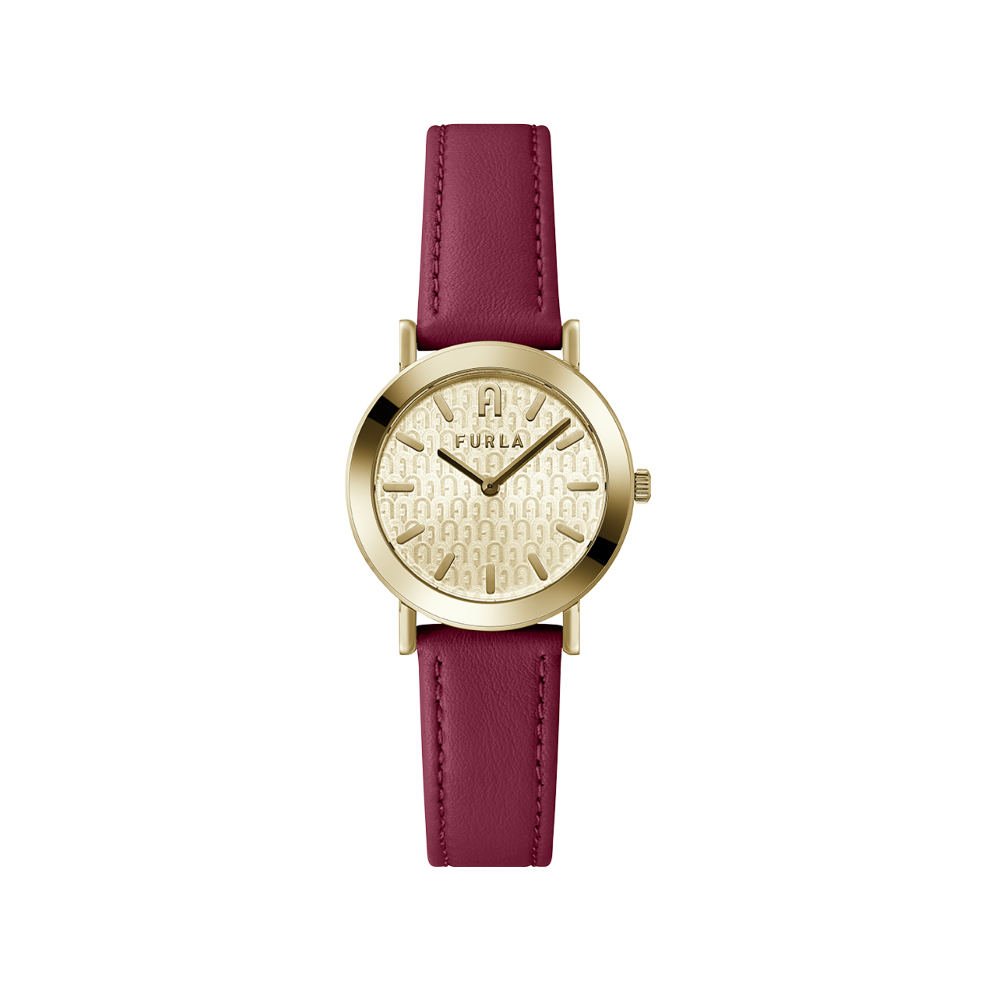 Đồng Hồ Nữ Minimal