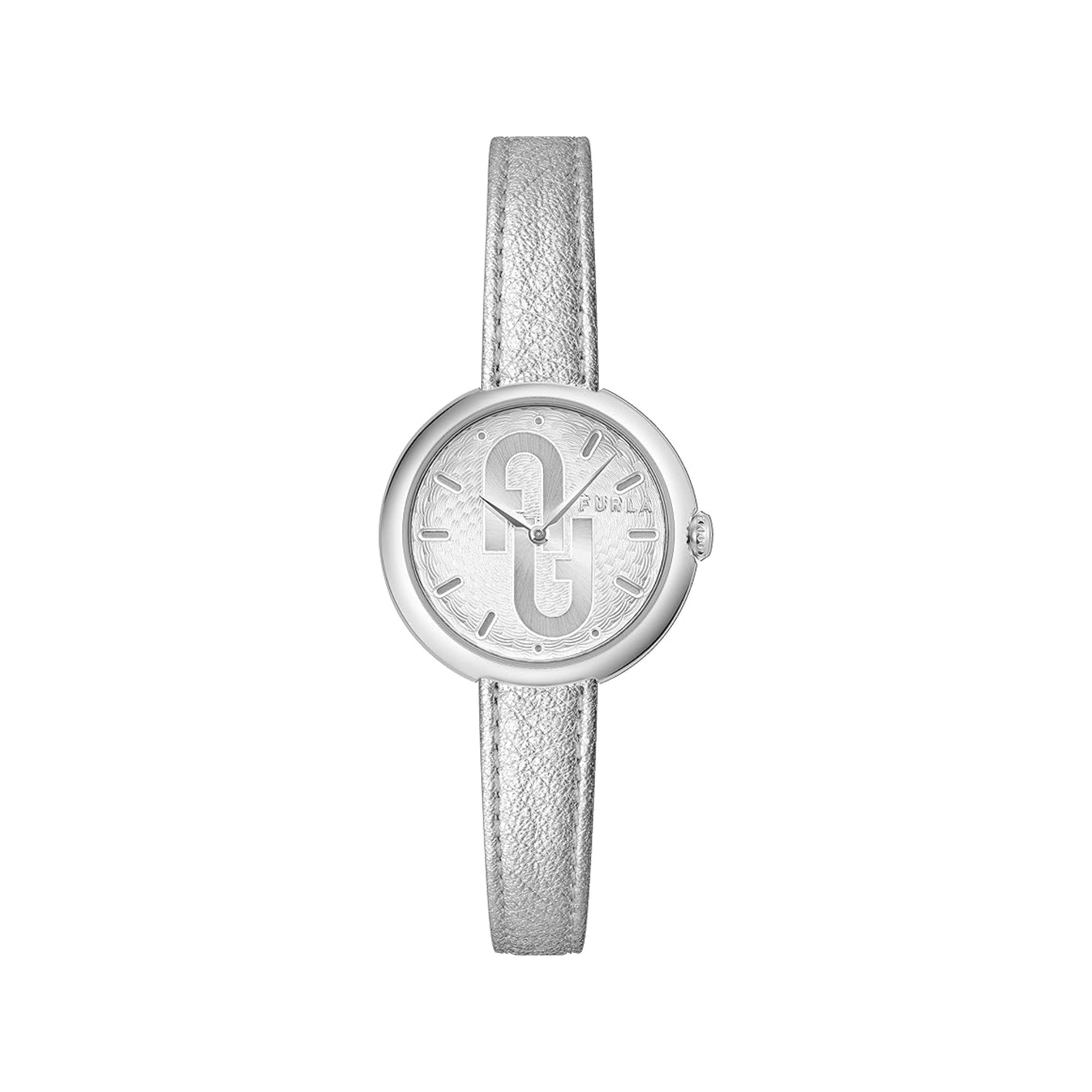 Đồng Hồ Nữ Furla Cosy
