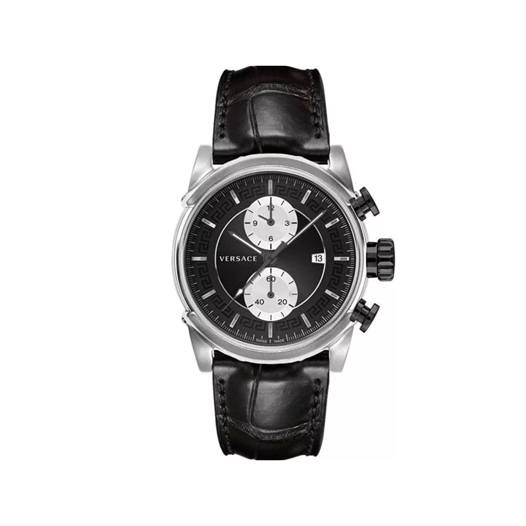 Chrono Urban