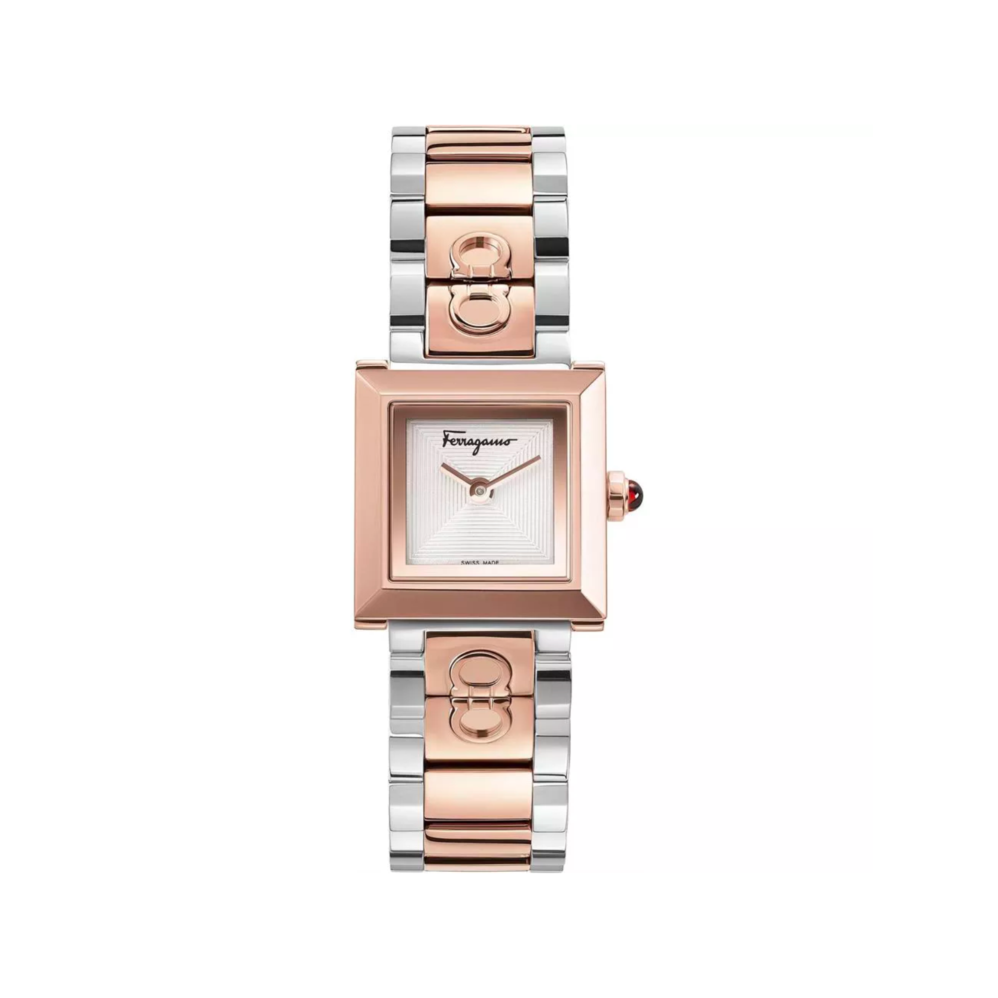 Salvatore Ferragamo Square