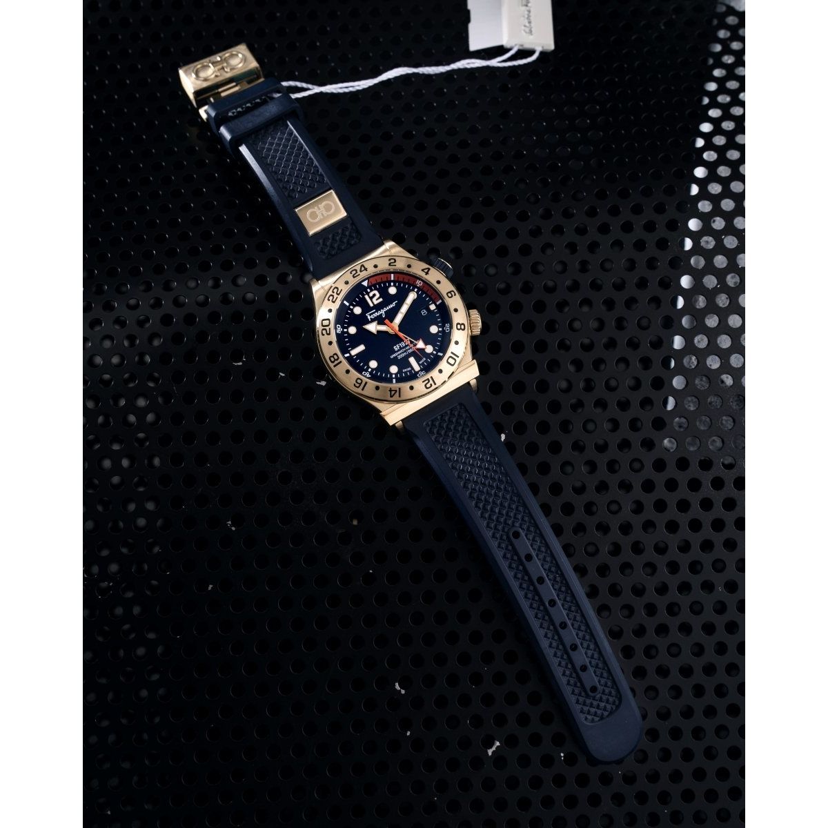 1927 - L&M Luxury Timepieces