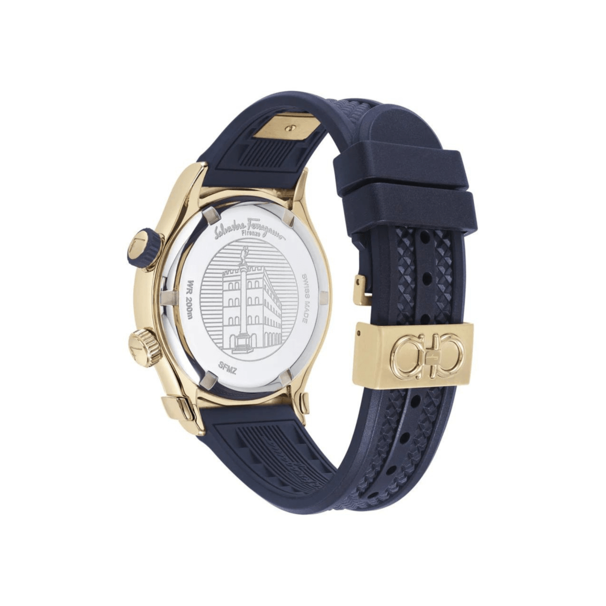 1927 - L&M Luxury Timepieces