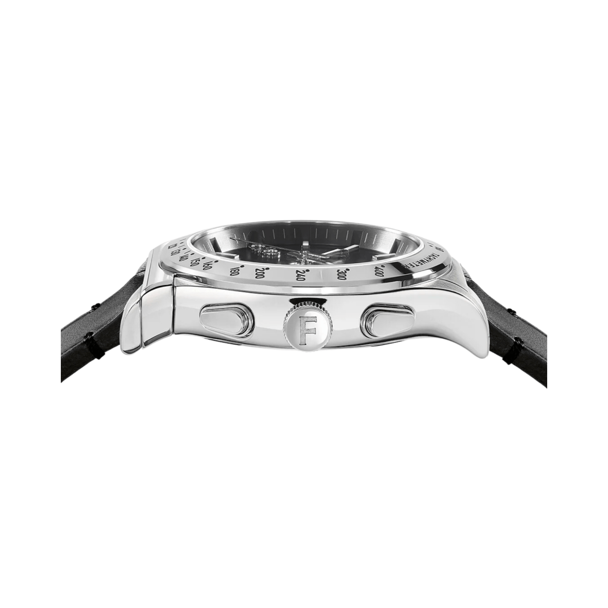 1927 CHRONO - L&M Luxury Timepieces