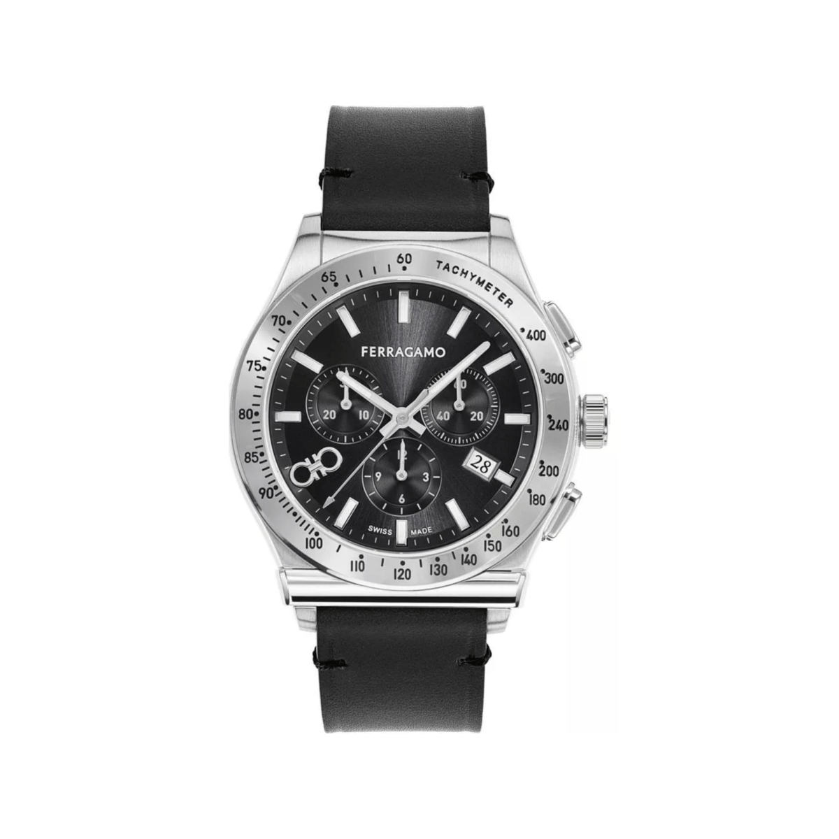 1927 CHRONO - L&M Luxury Timepieces