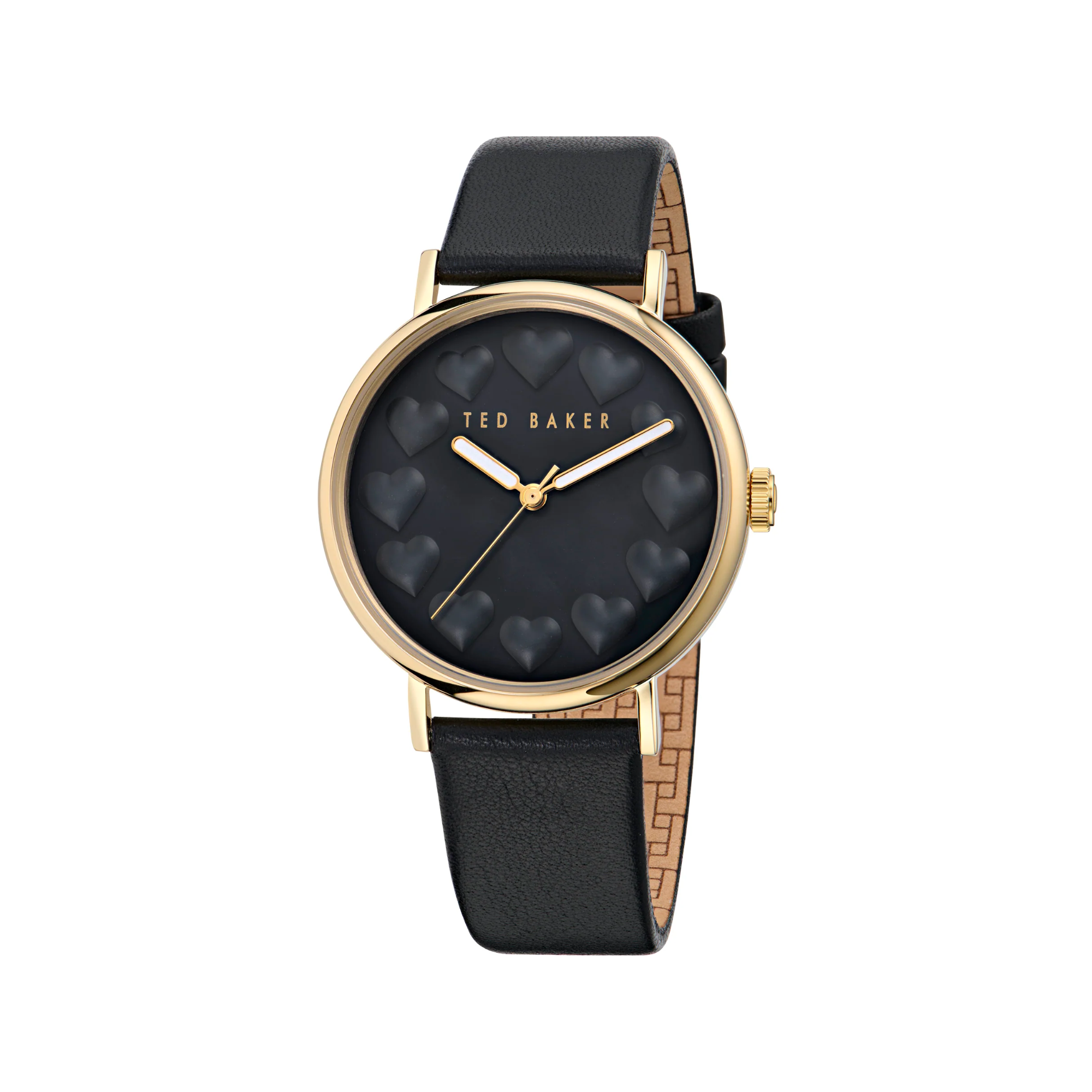 Phylipa Classic Chic