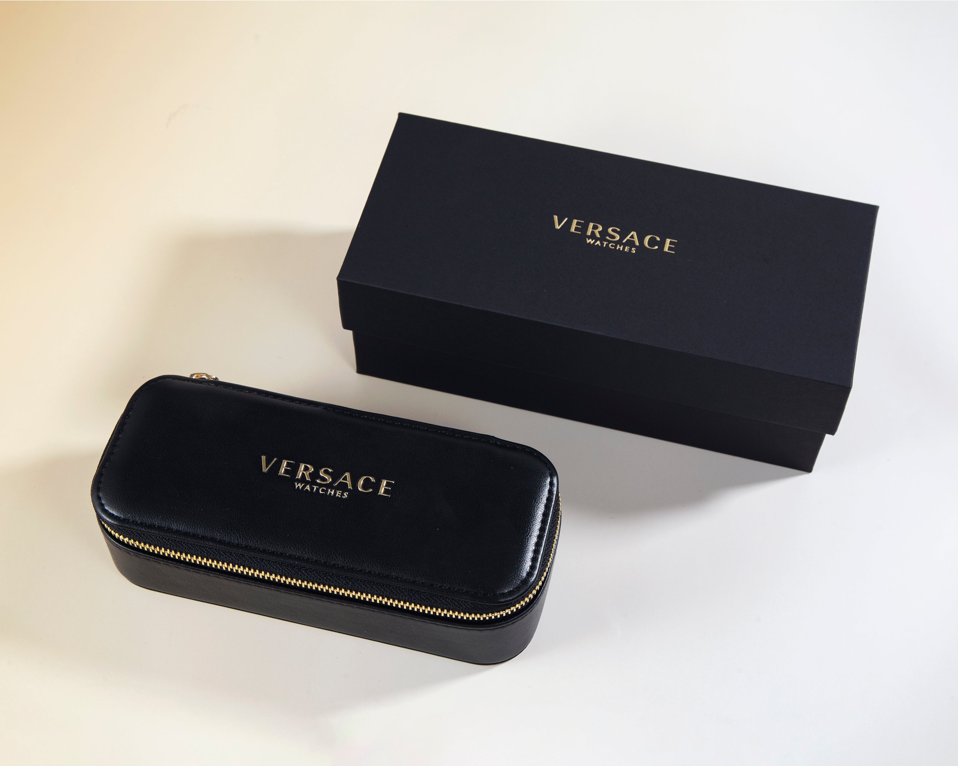 Hộp Đựng Trang Sức