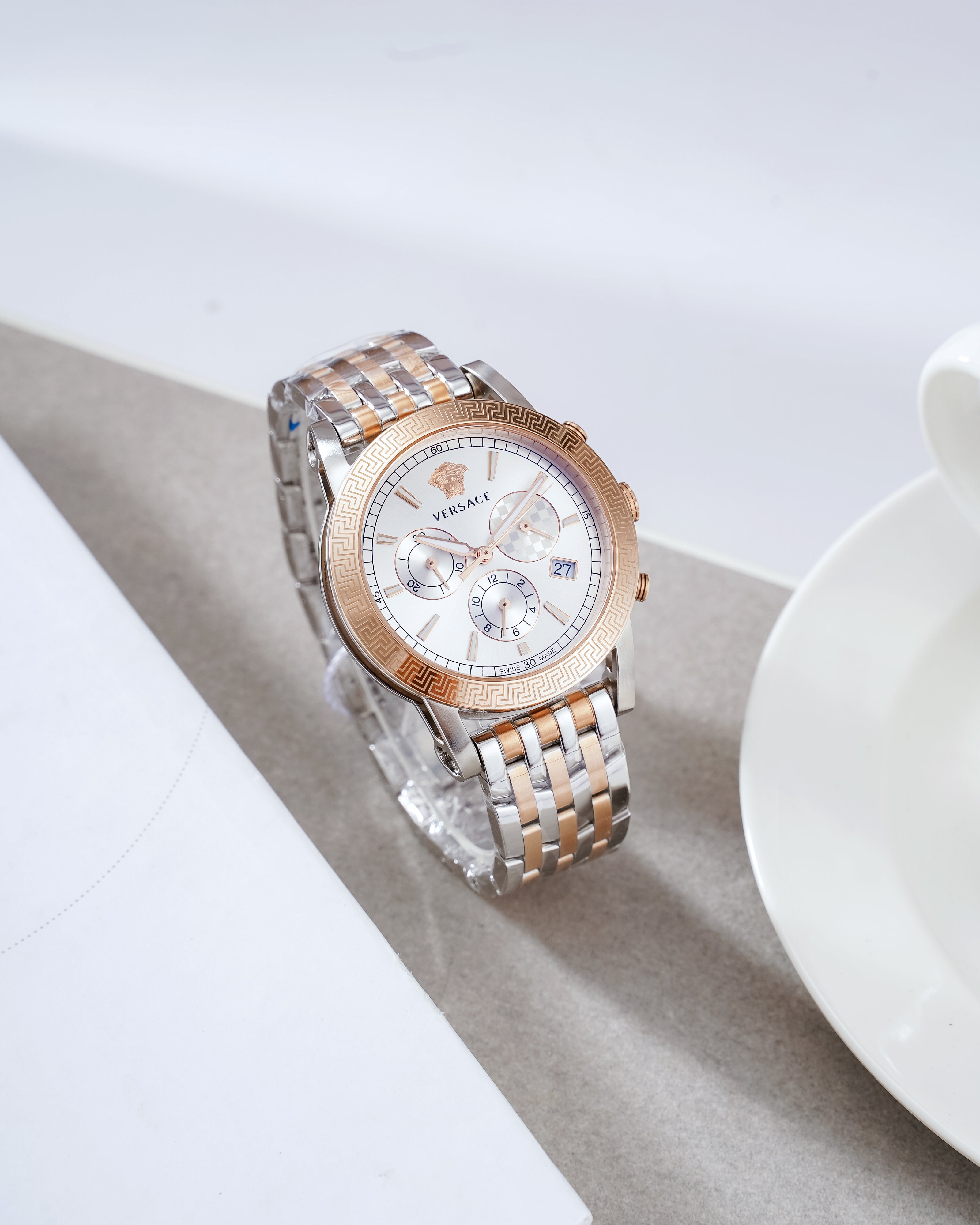 Đồng Hồ Nam Sport Tech