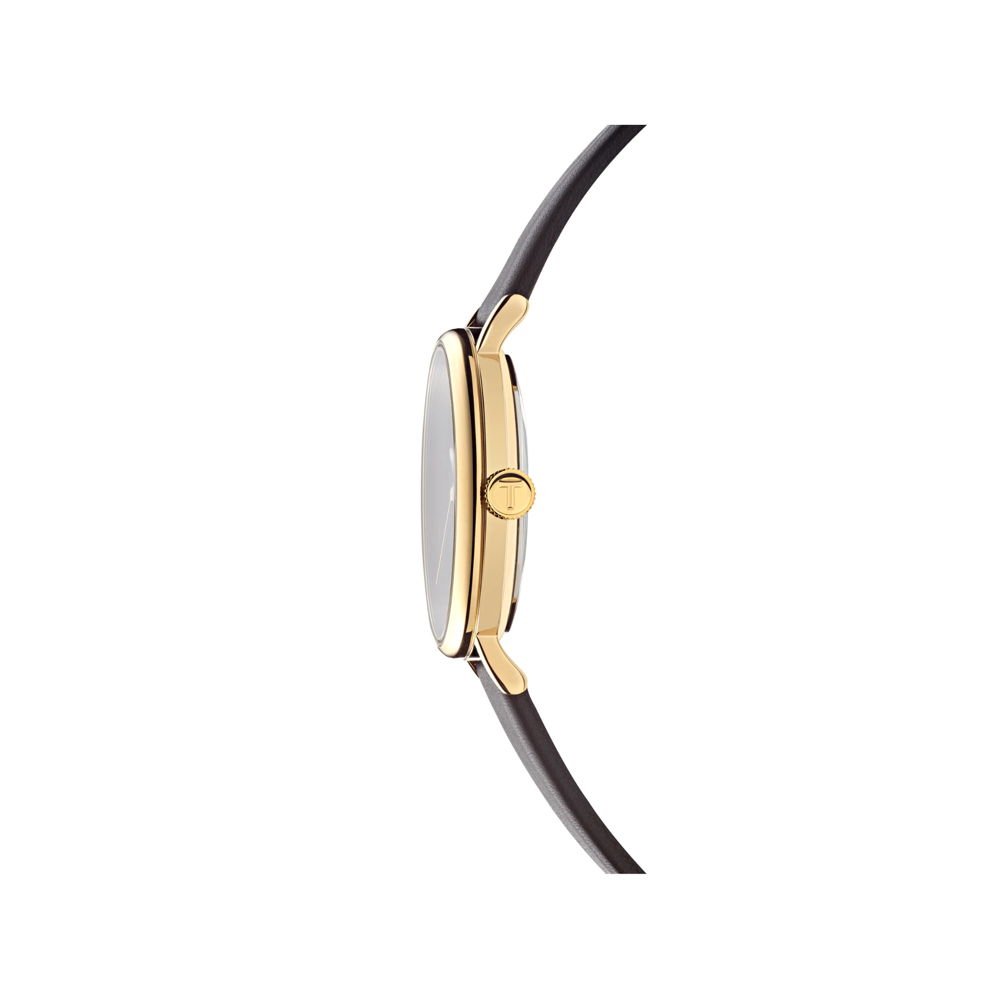 Phylipa Classic Chic