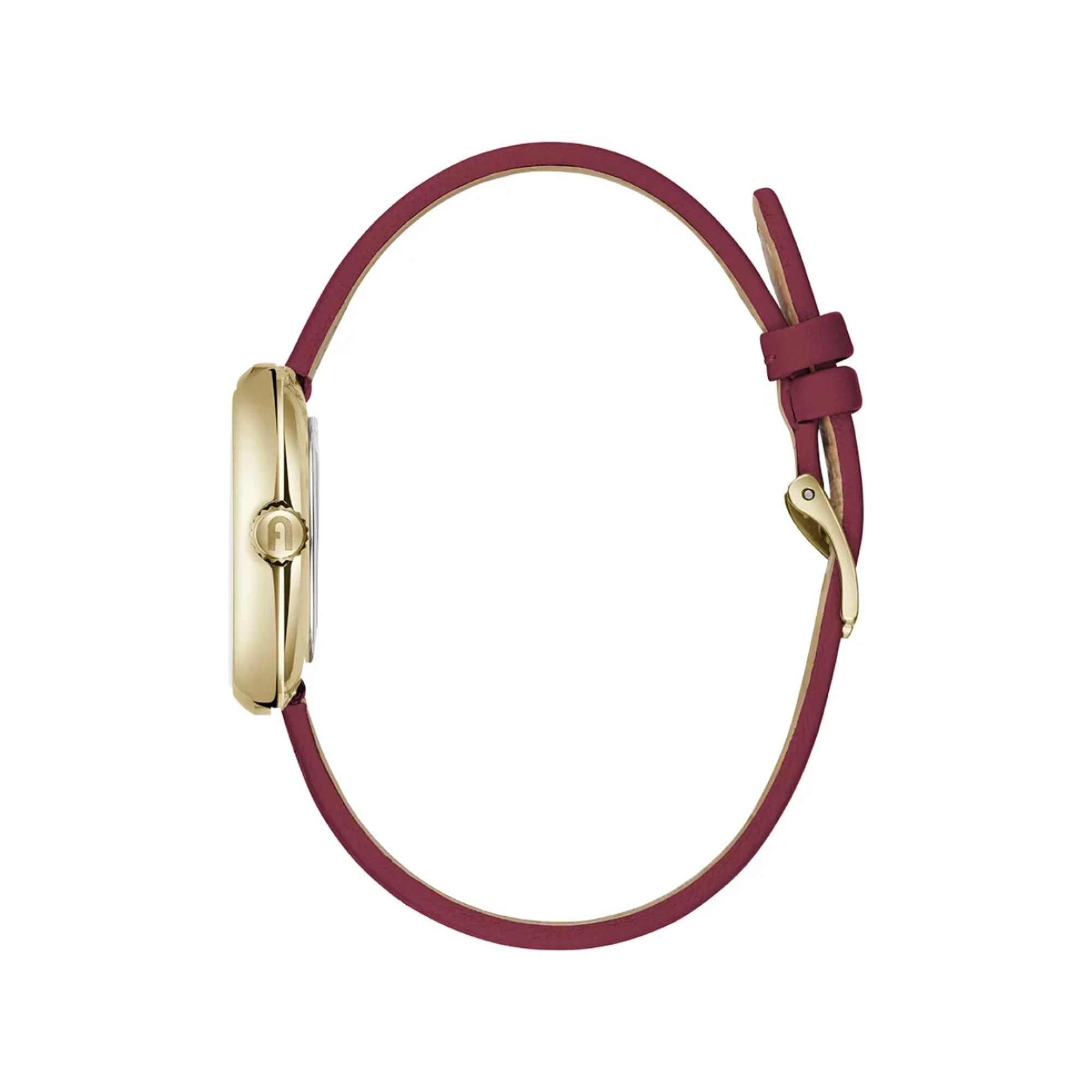 Furla Cosy