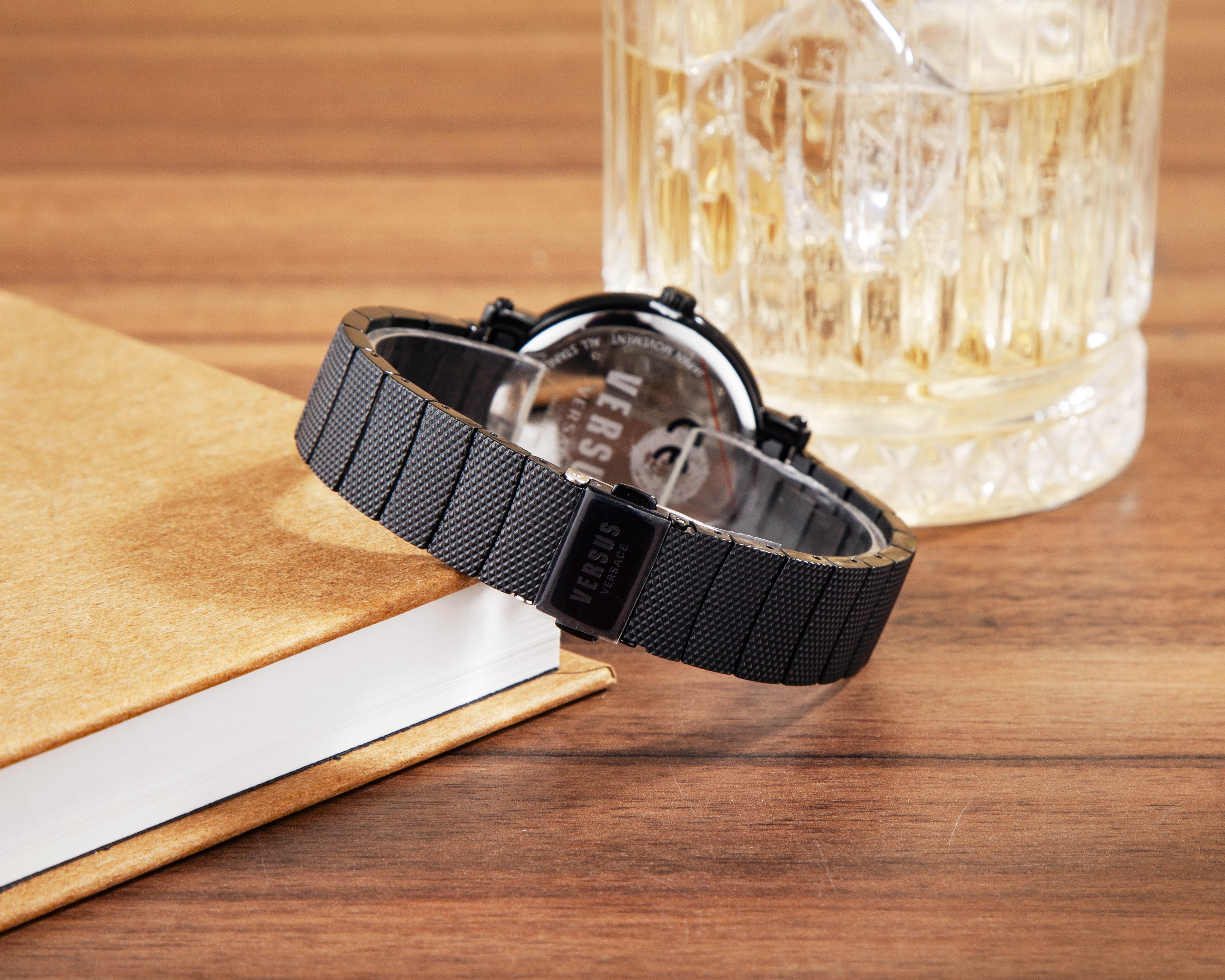 Đồng Hồ Nữ Weho