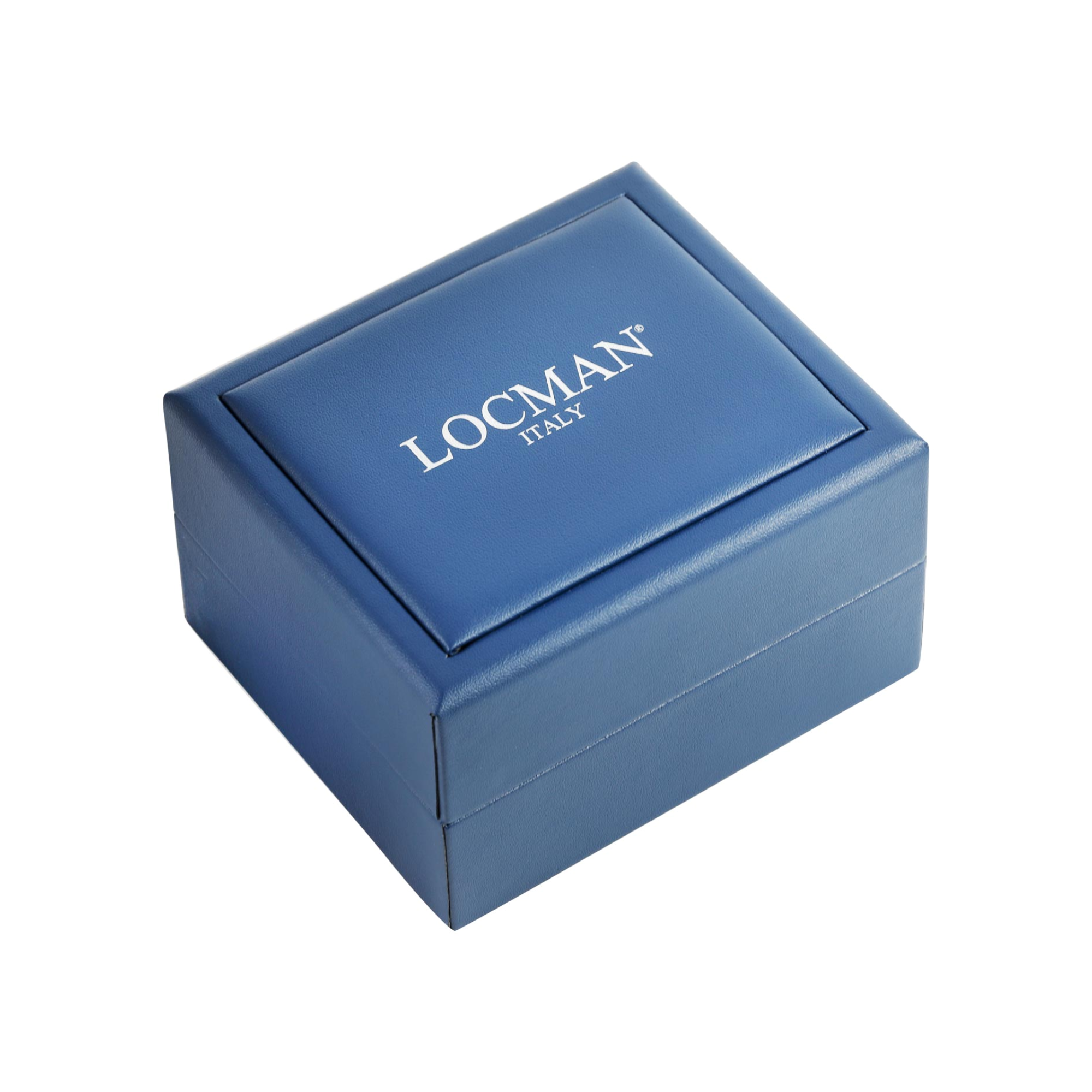 Đồng Hồ Nam Montecristo Skeleton Automatic