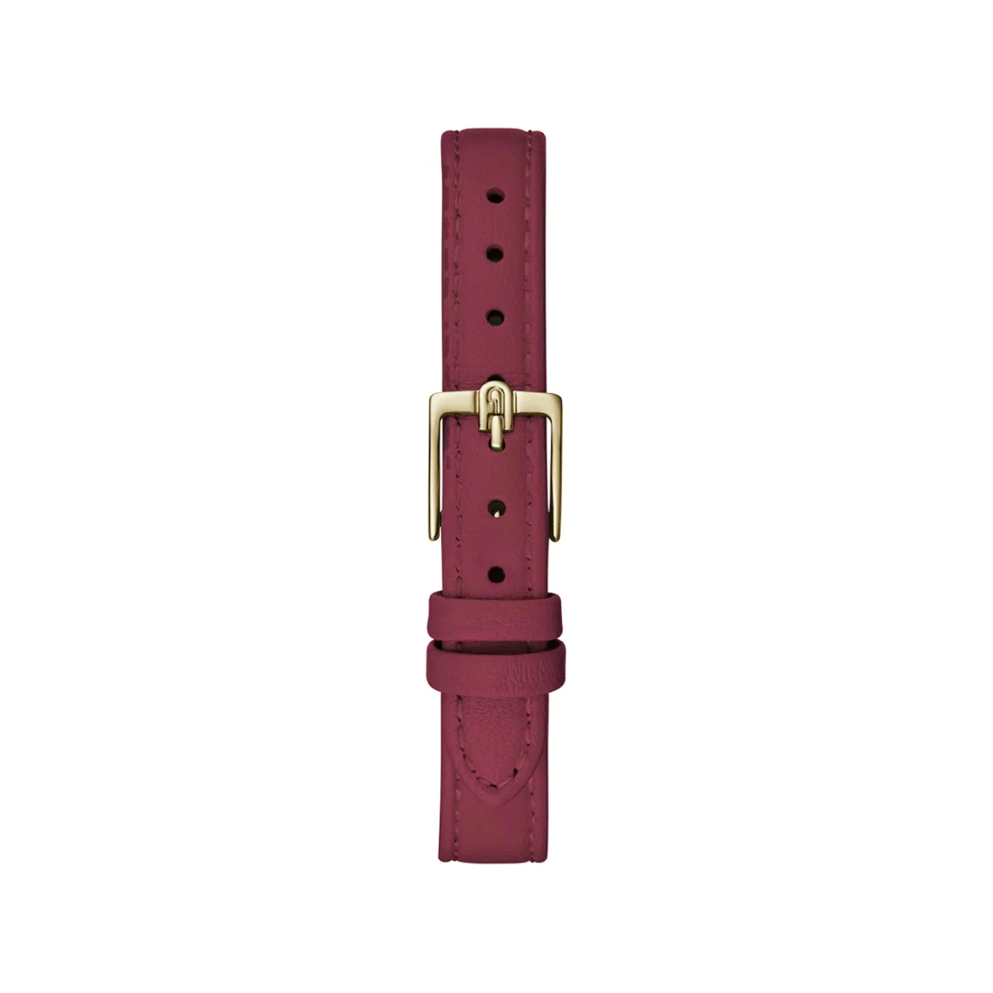 Furla Cosy