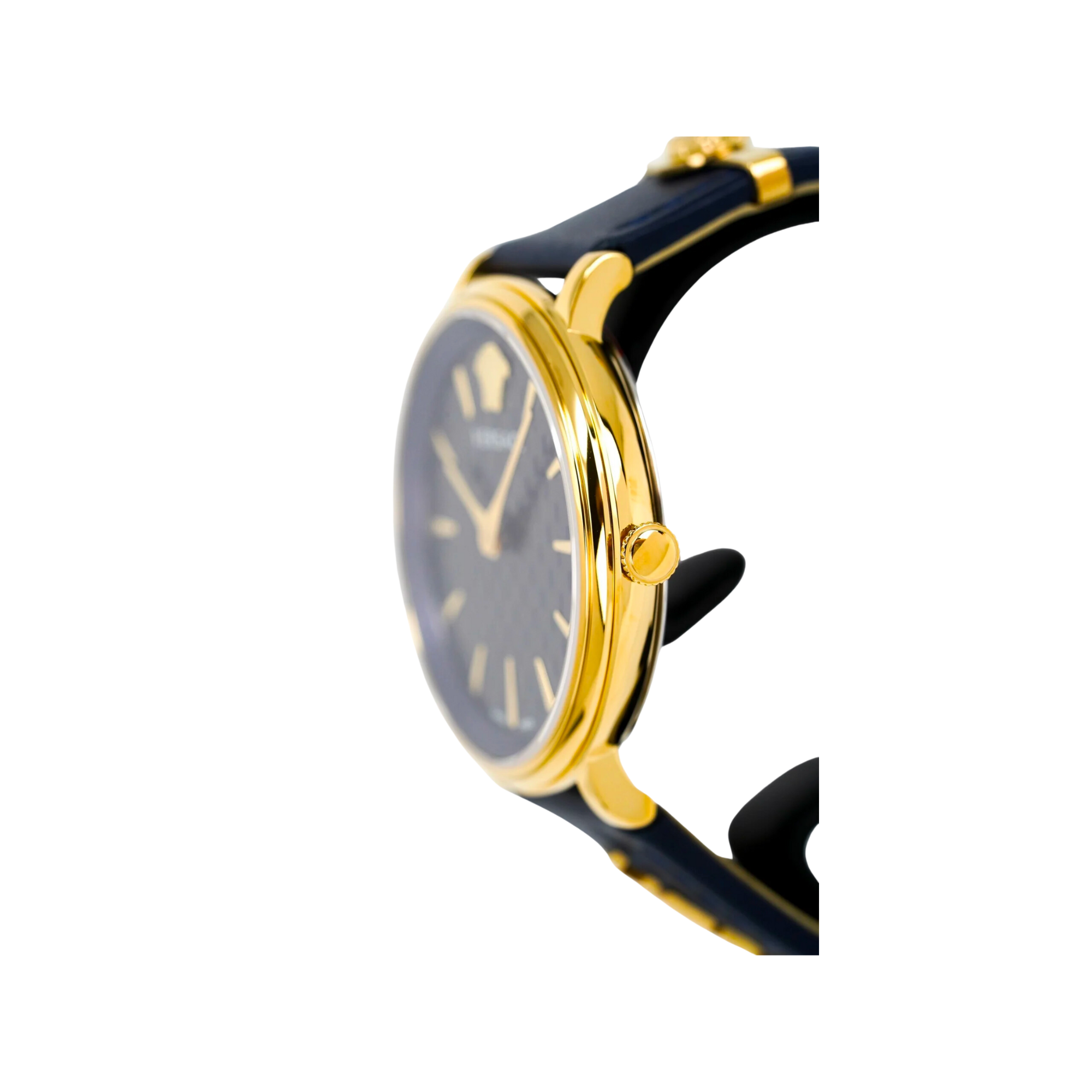 V-Circle