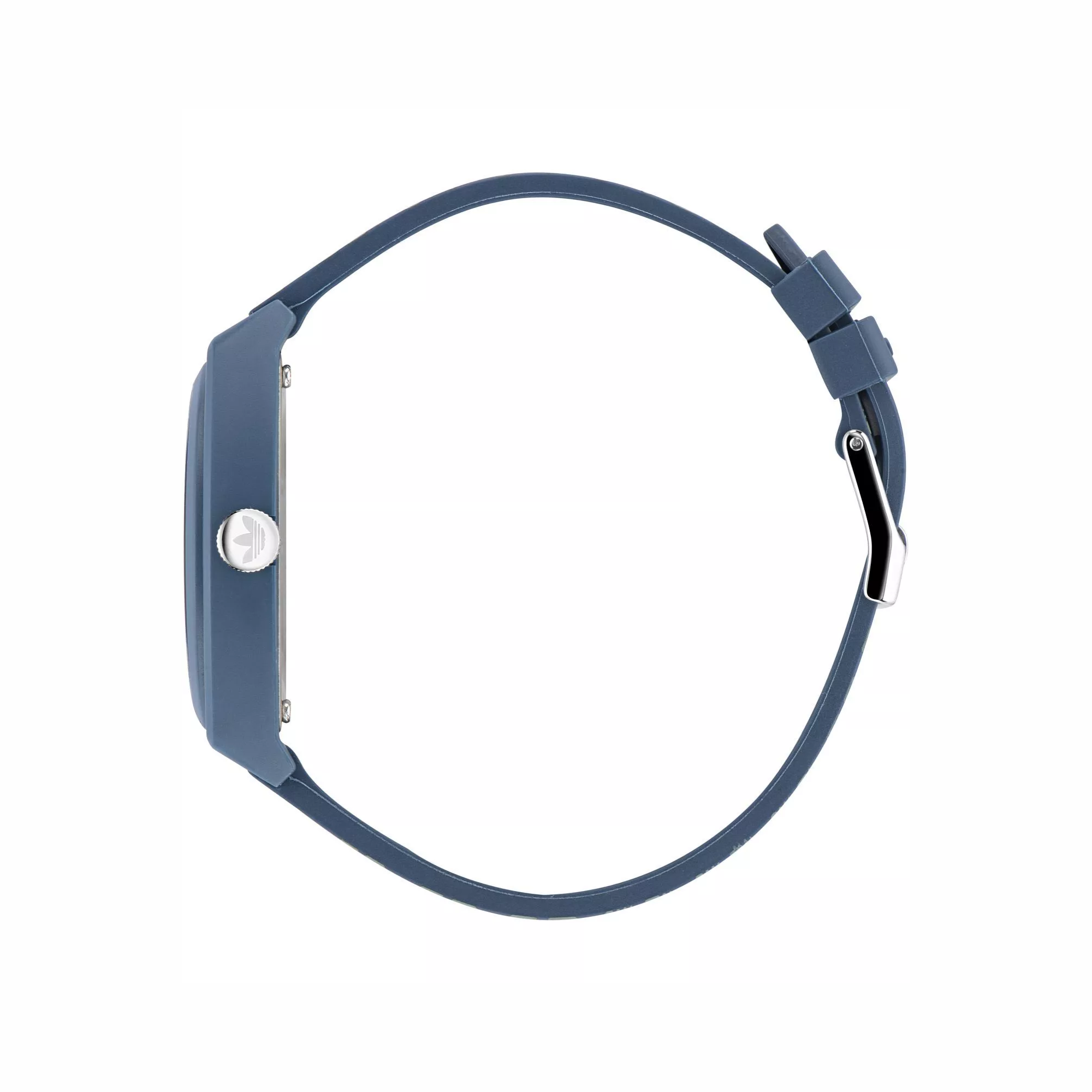 Đồng Hồ Unisex Originals Project Two Watch