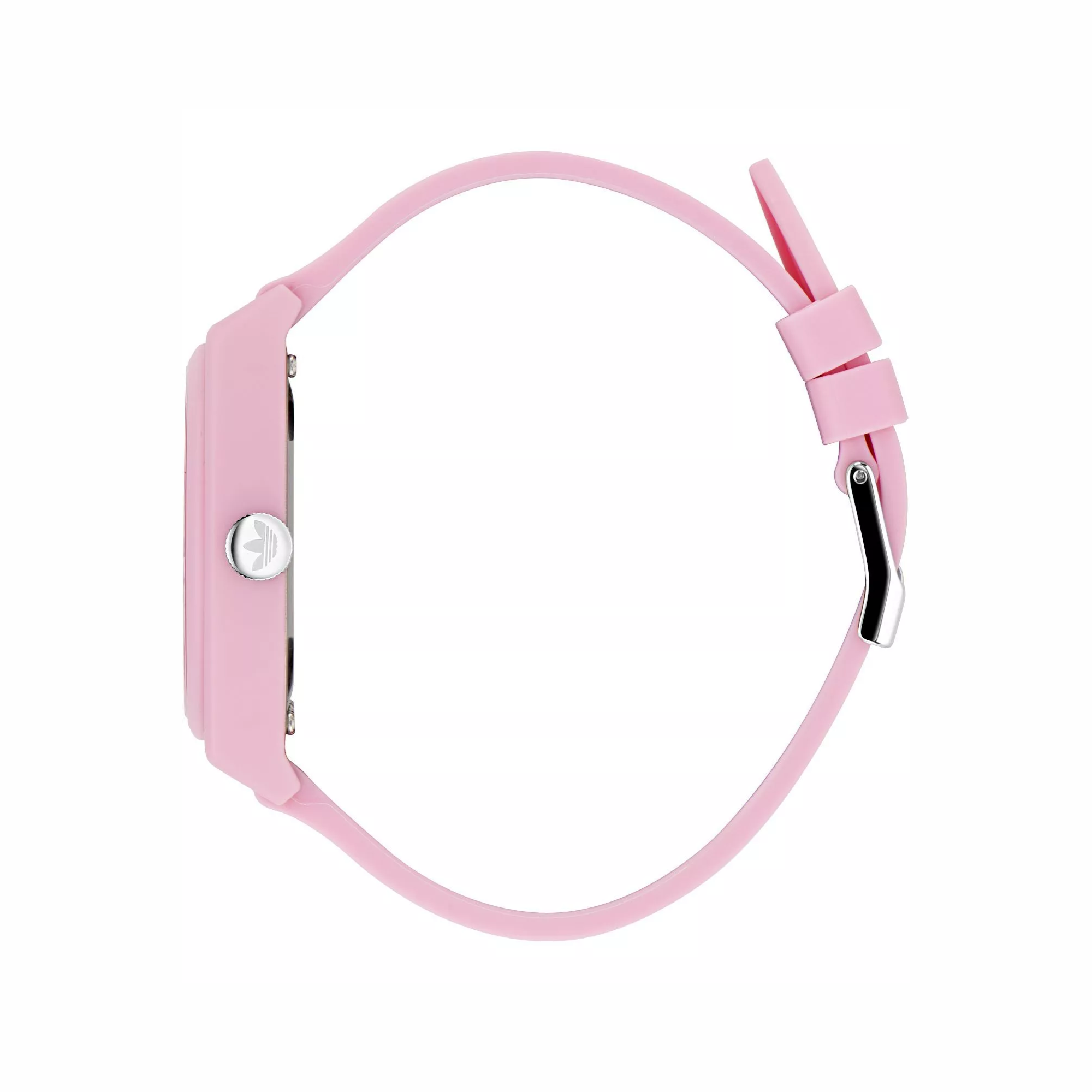 Originals Project Two Watch