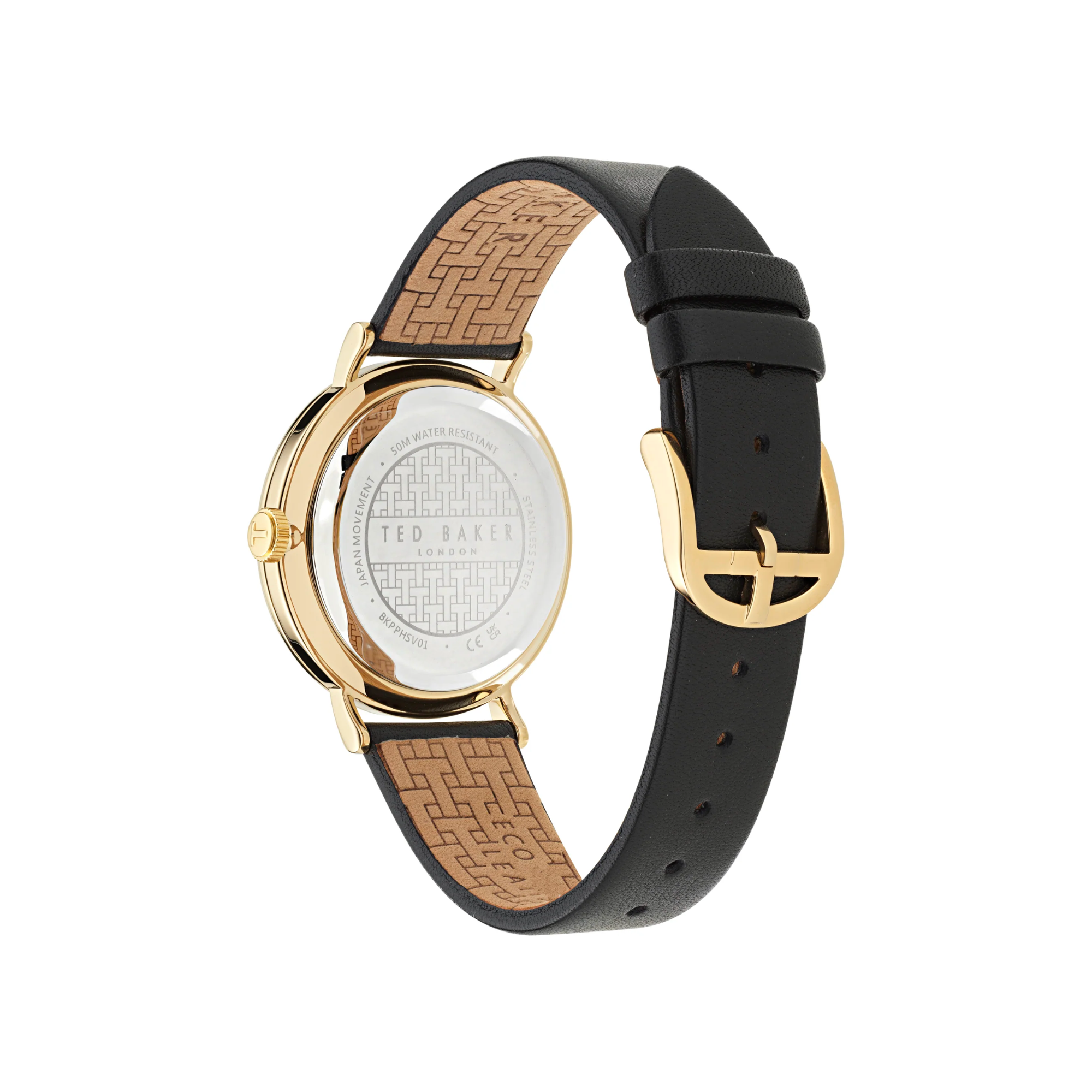 Phylipa Classic Chic