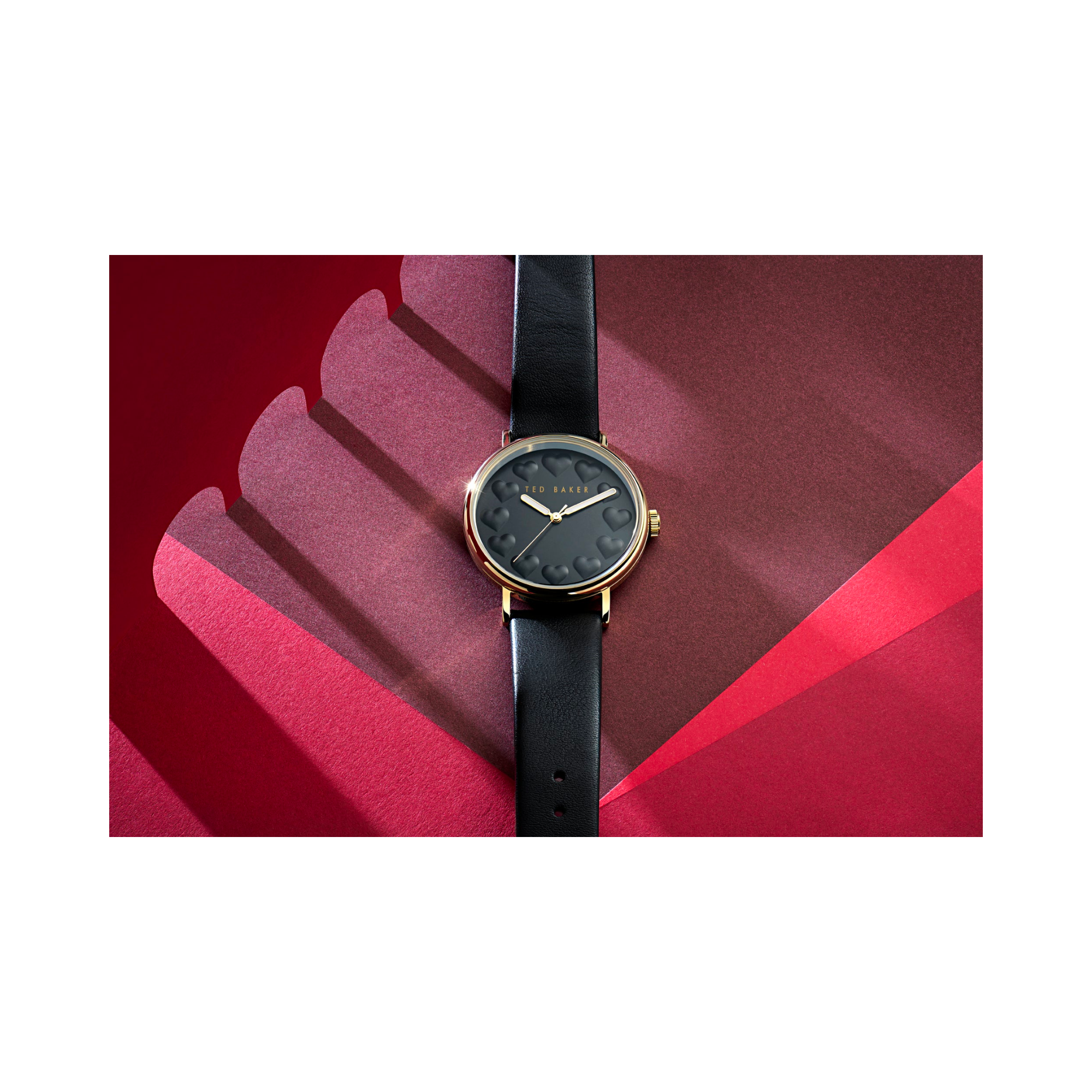 Phylipa Classic Chic