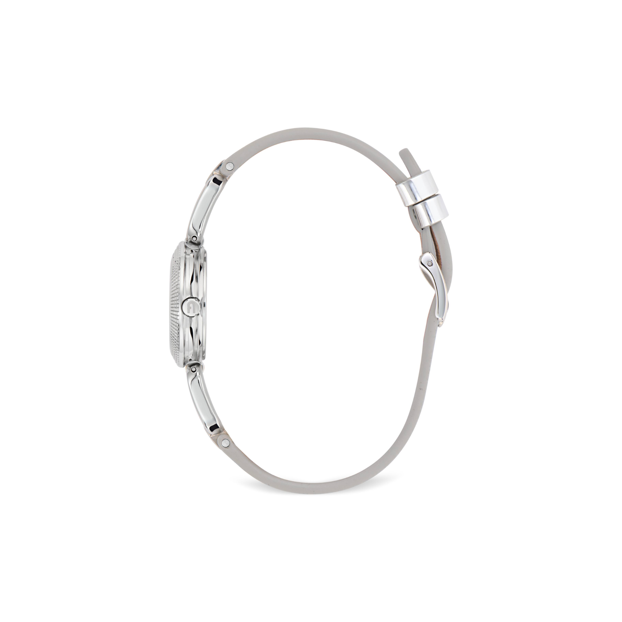 Arco Chain