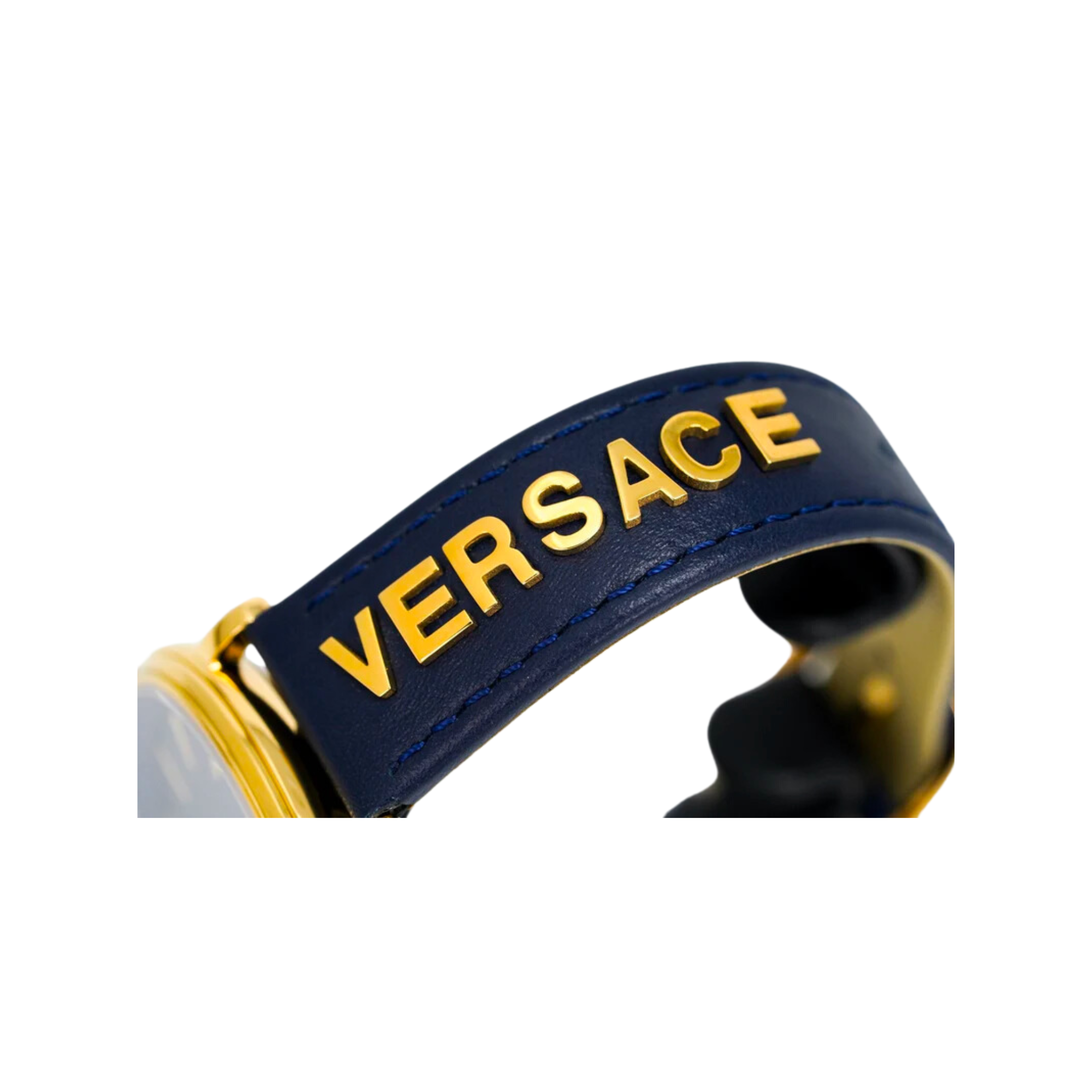 V-Circle