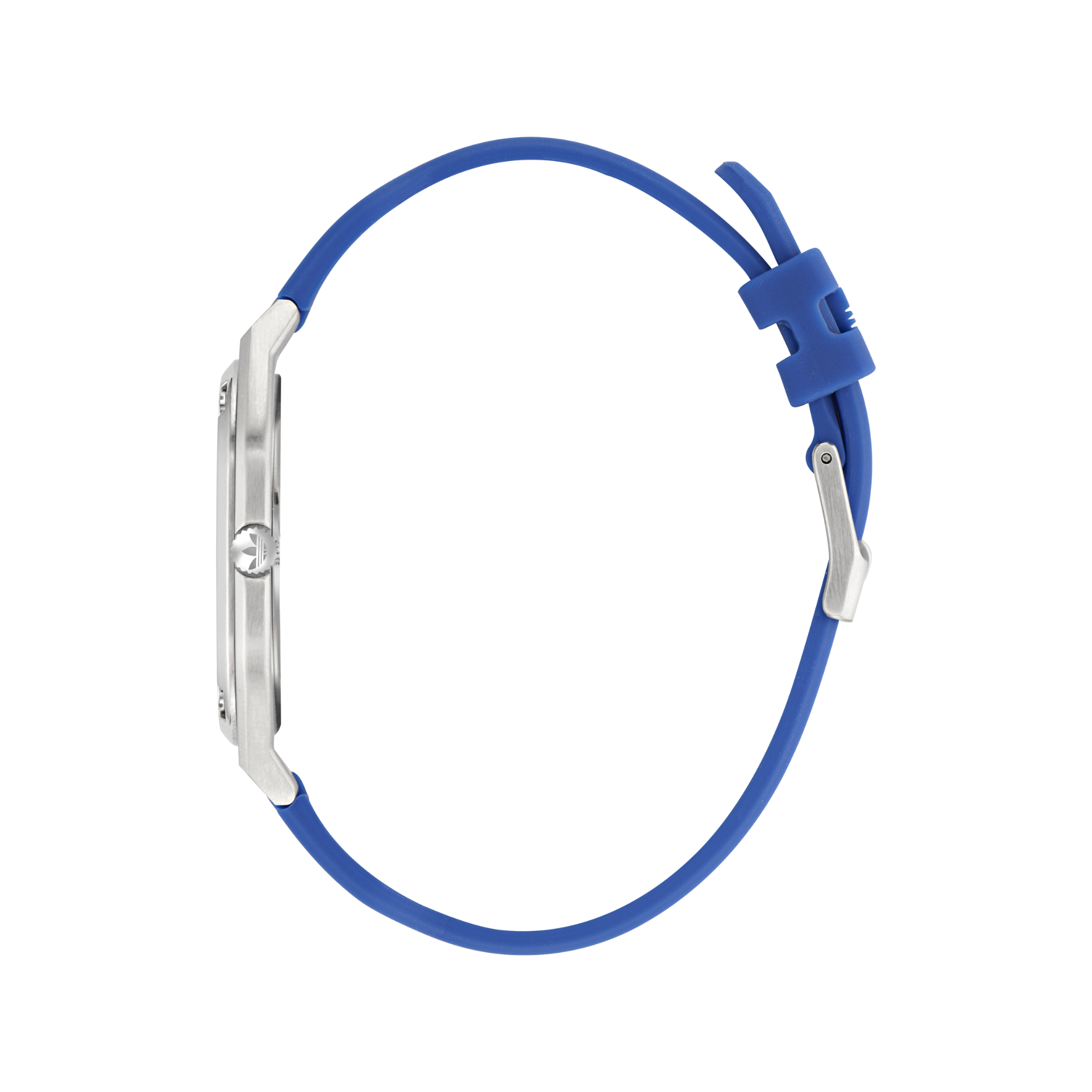 CITY TECH THIN
