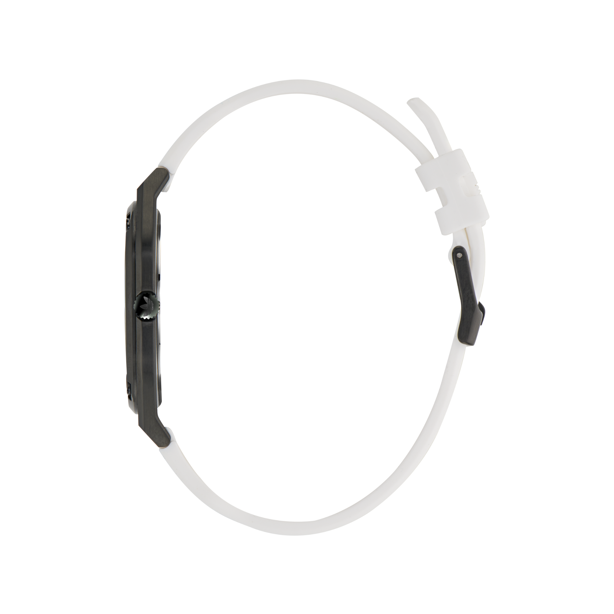 CITY TECH THIN