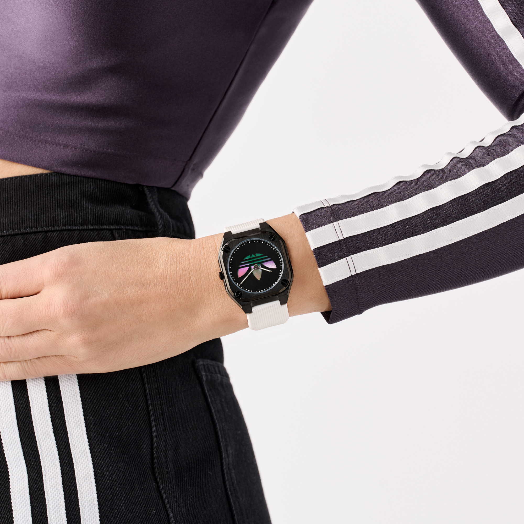 CITY TECH THIN