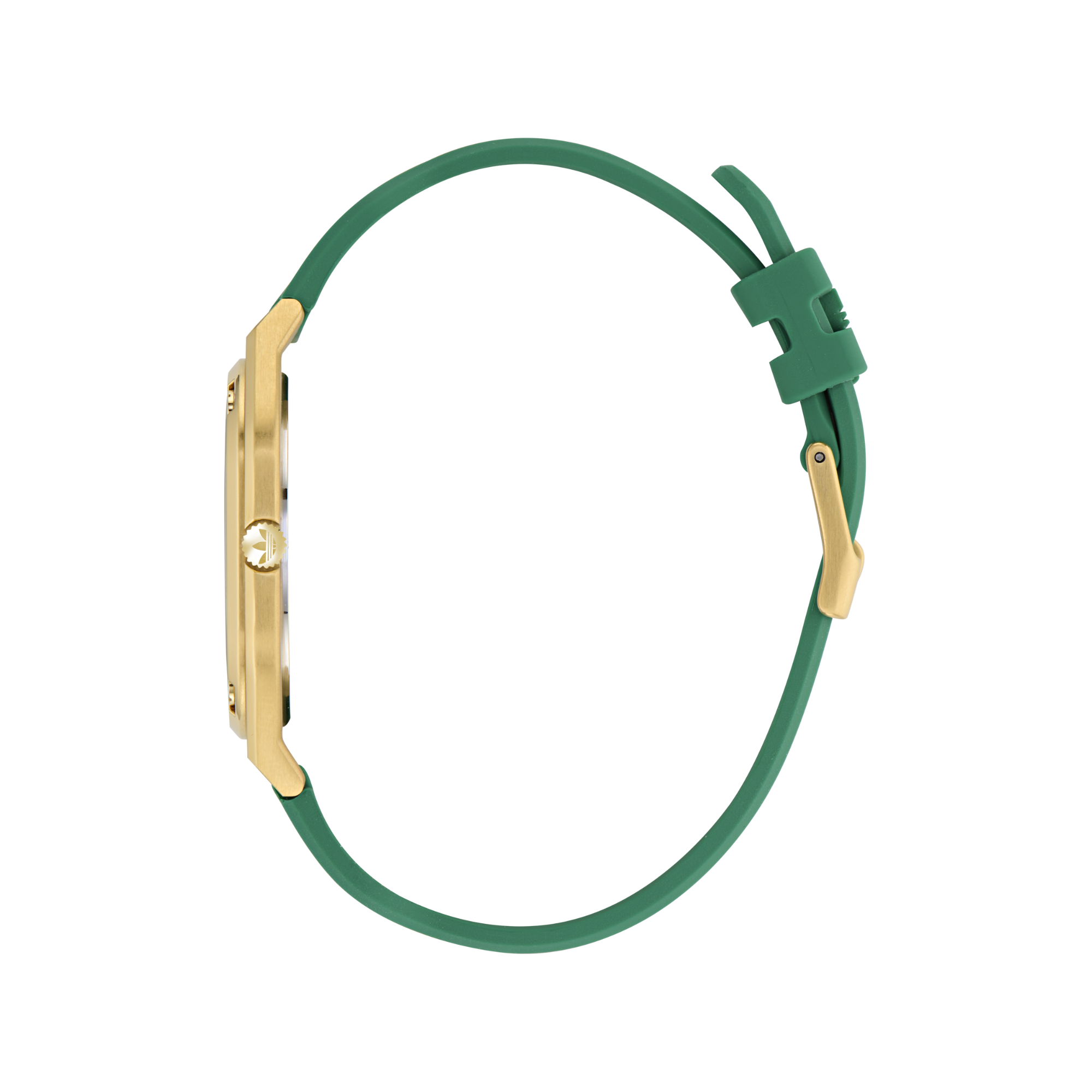 CITY TECH THIN