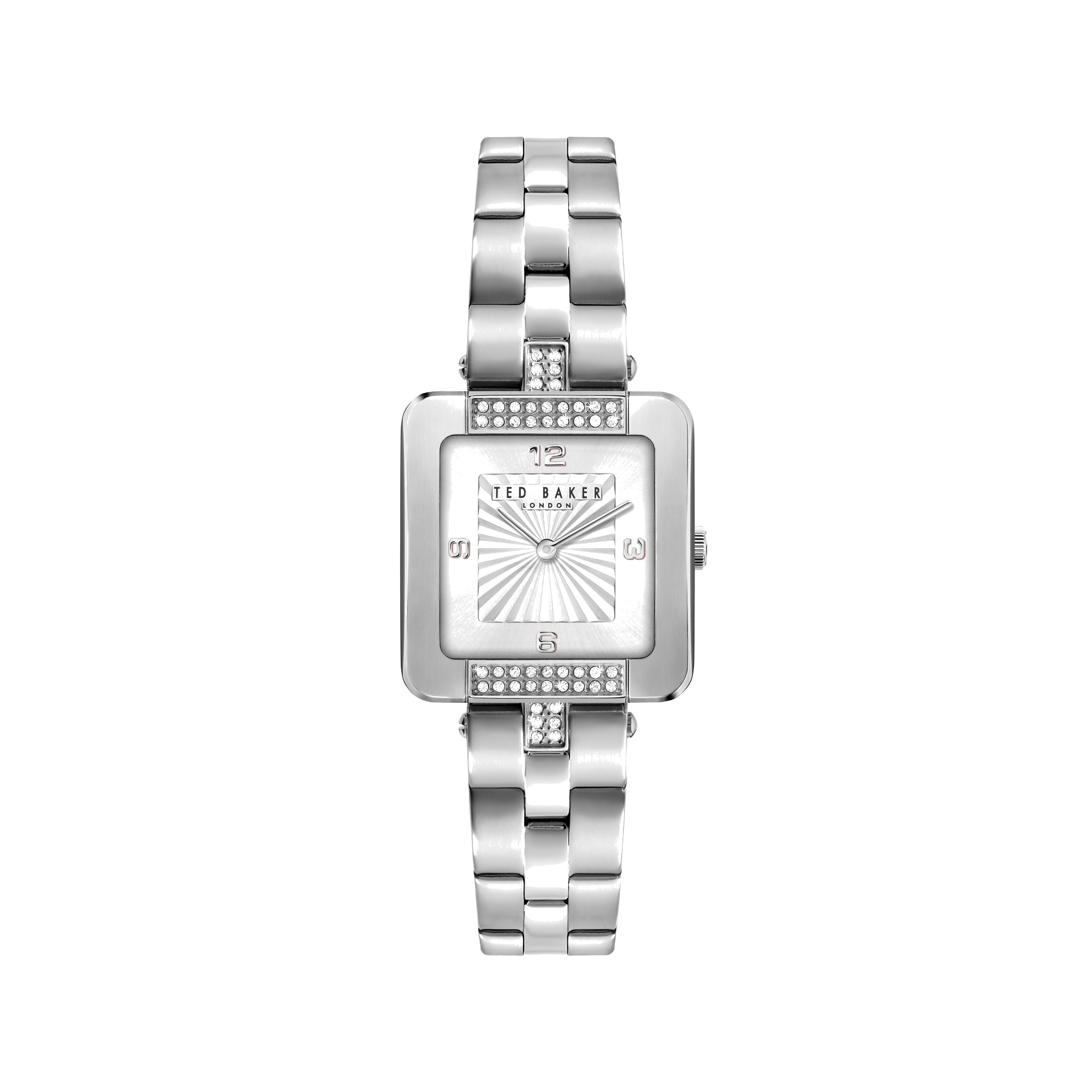 Đồng Hồ Nữ Mayse