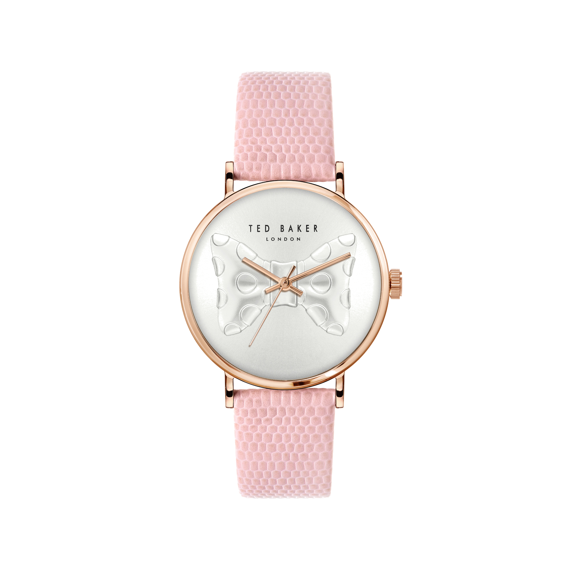 Đồng Hồ Nữ Phylipa Iconic