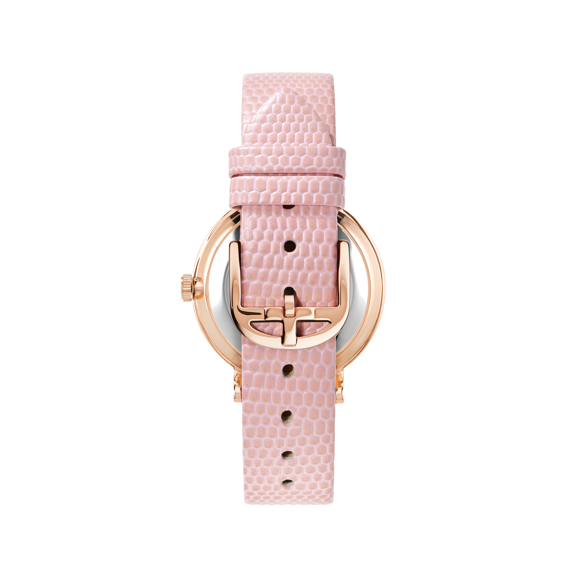 Đồng Hồ Nữ Phylipa Iconic