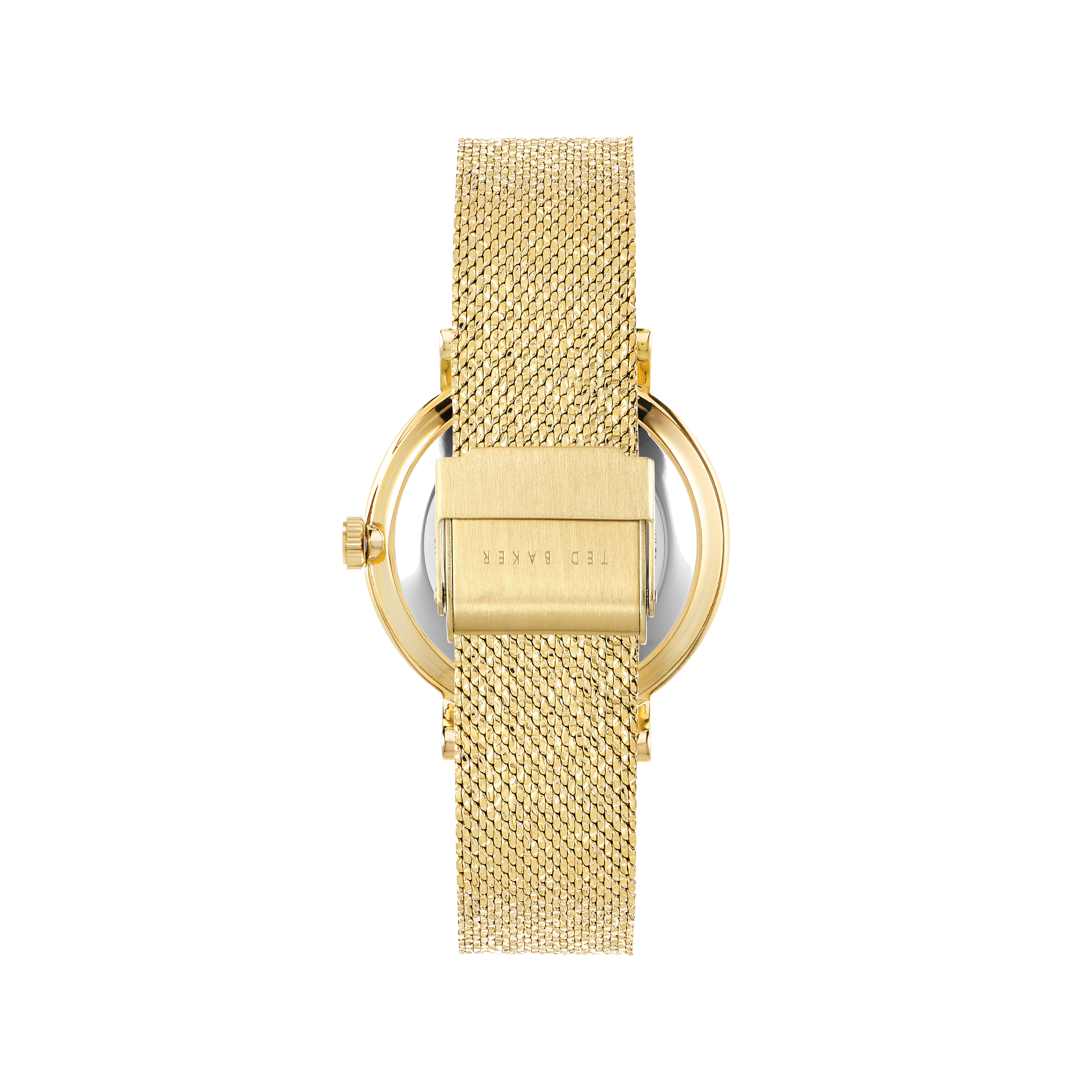 Đồng Hồ Nữ Phylipa Iconic