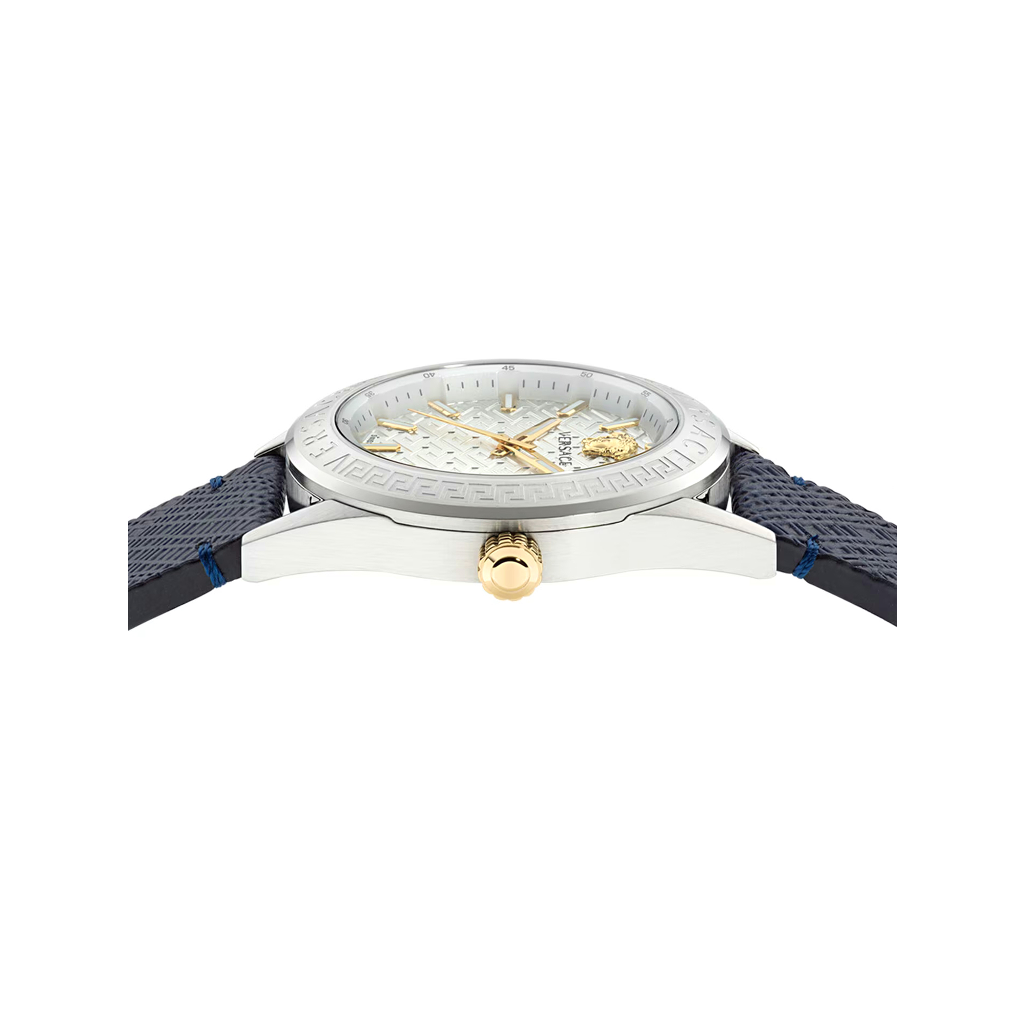 Đồng Hồ Nam V-Code