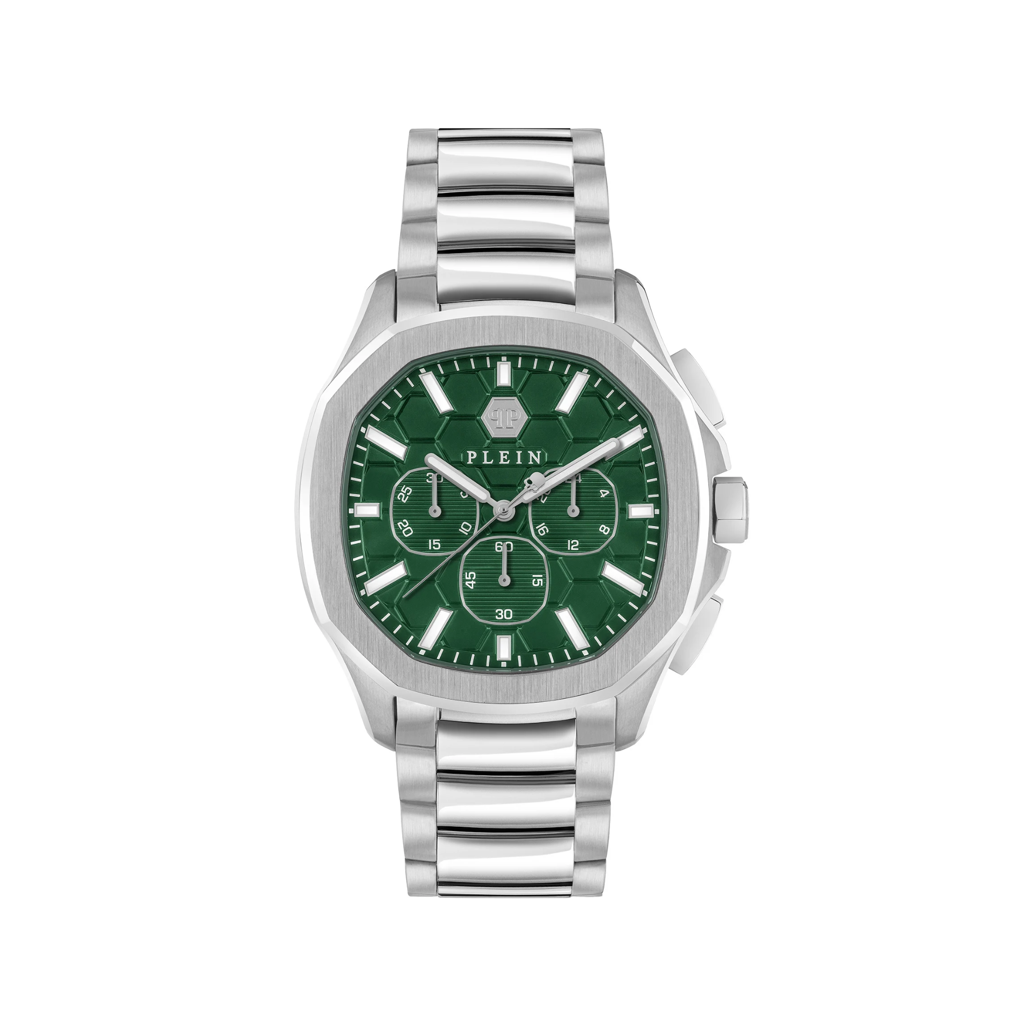 Spectre Chrono