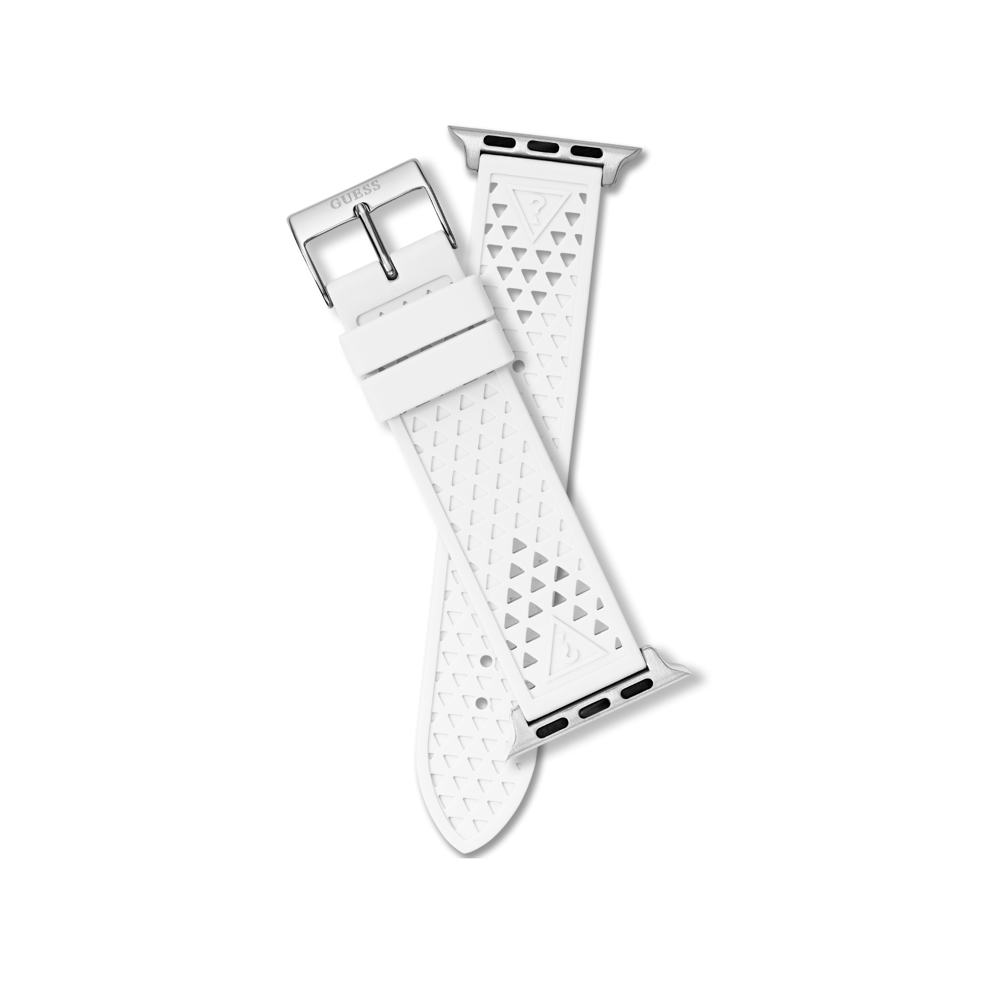 SMART WATCH STRAP