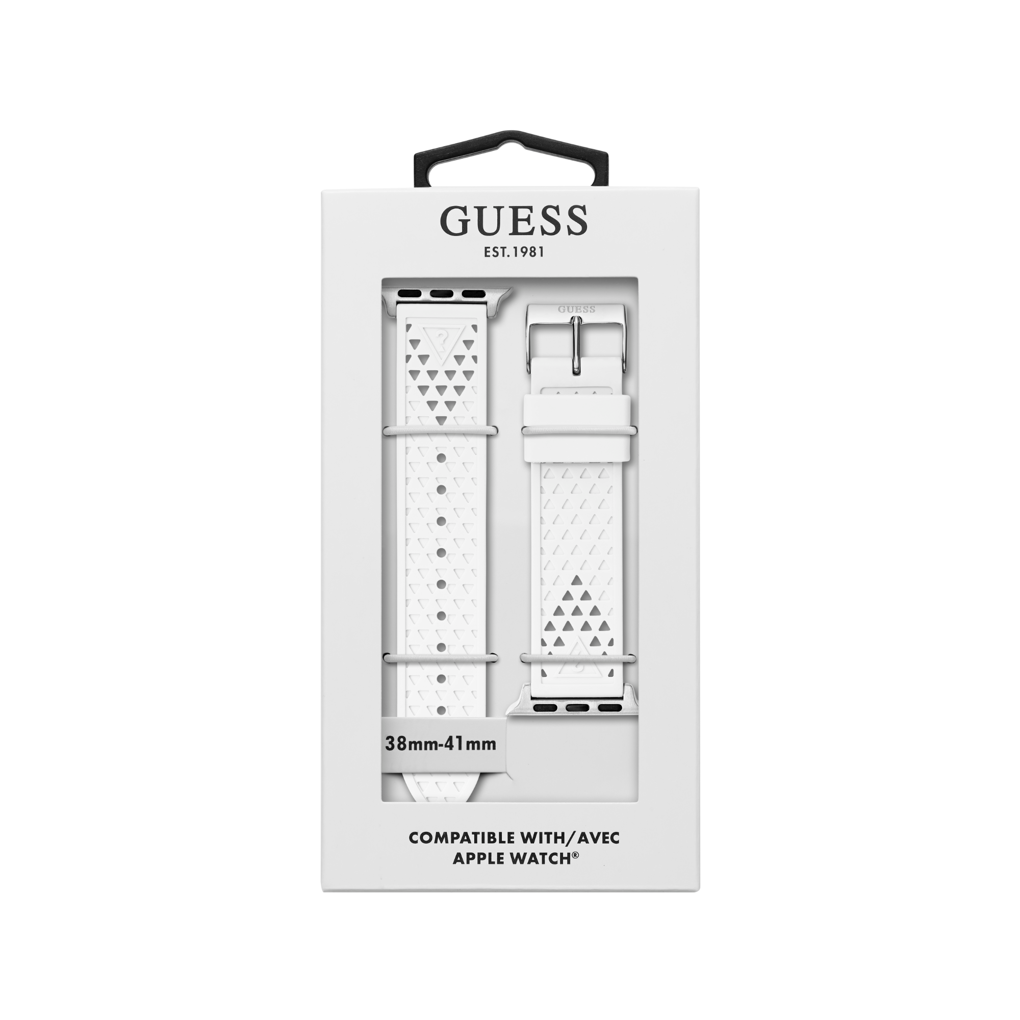 SMART WATCH STRAP